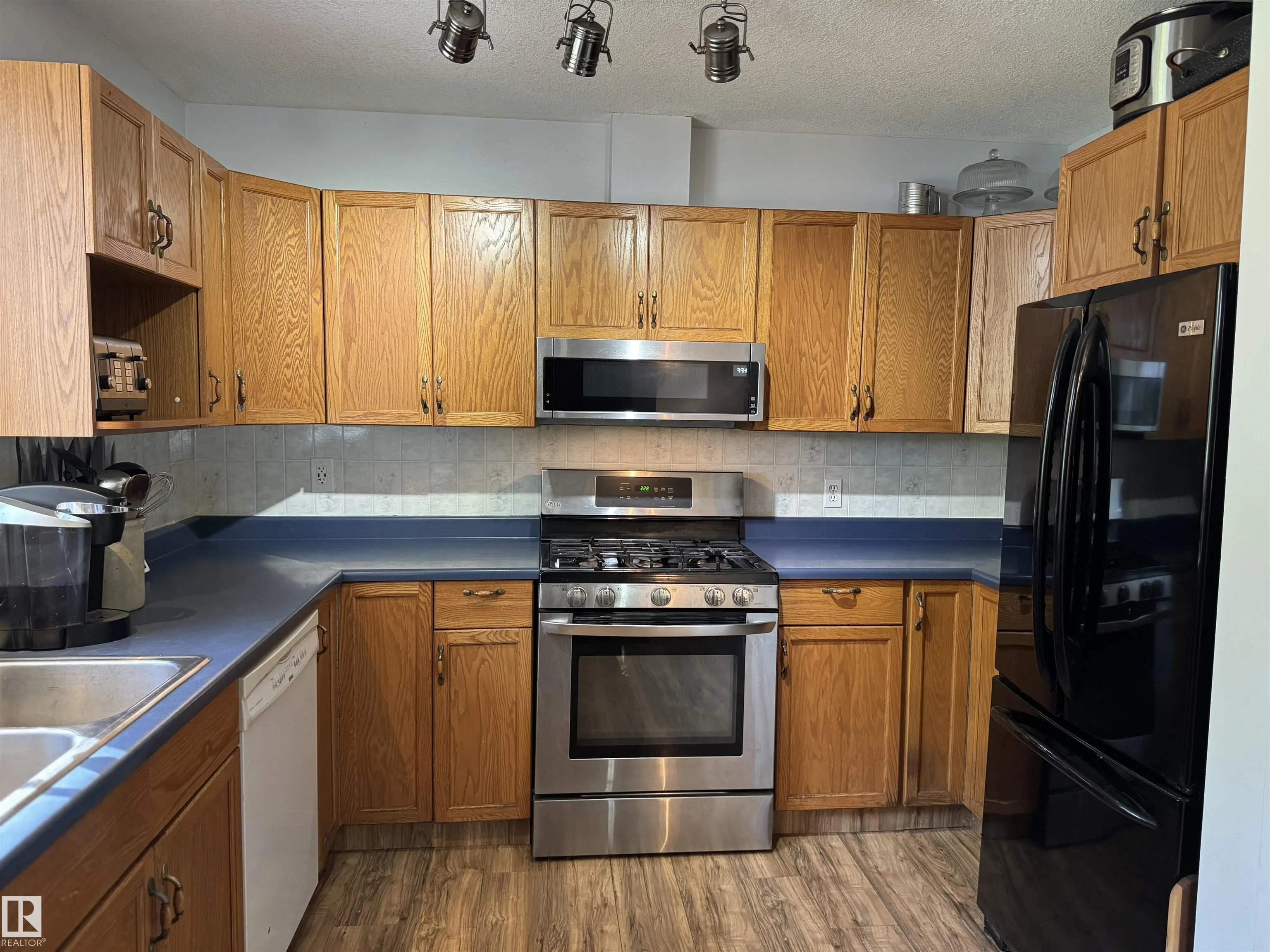 462014 RGE ROAD 10