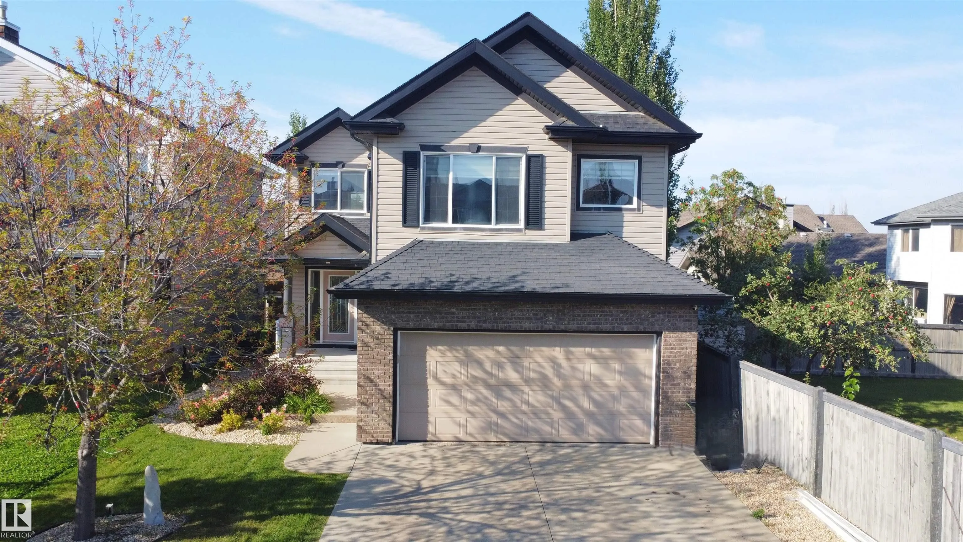 1206 MCKINNEY Court