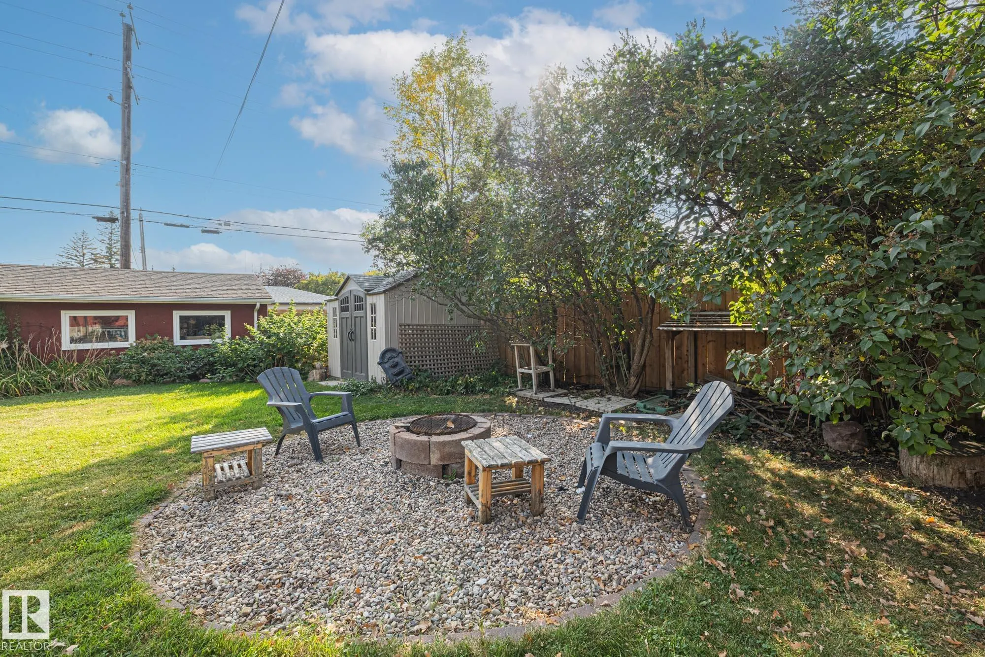 11011 135 Street