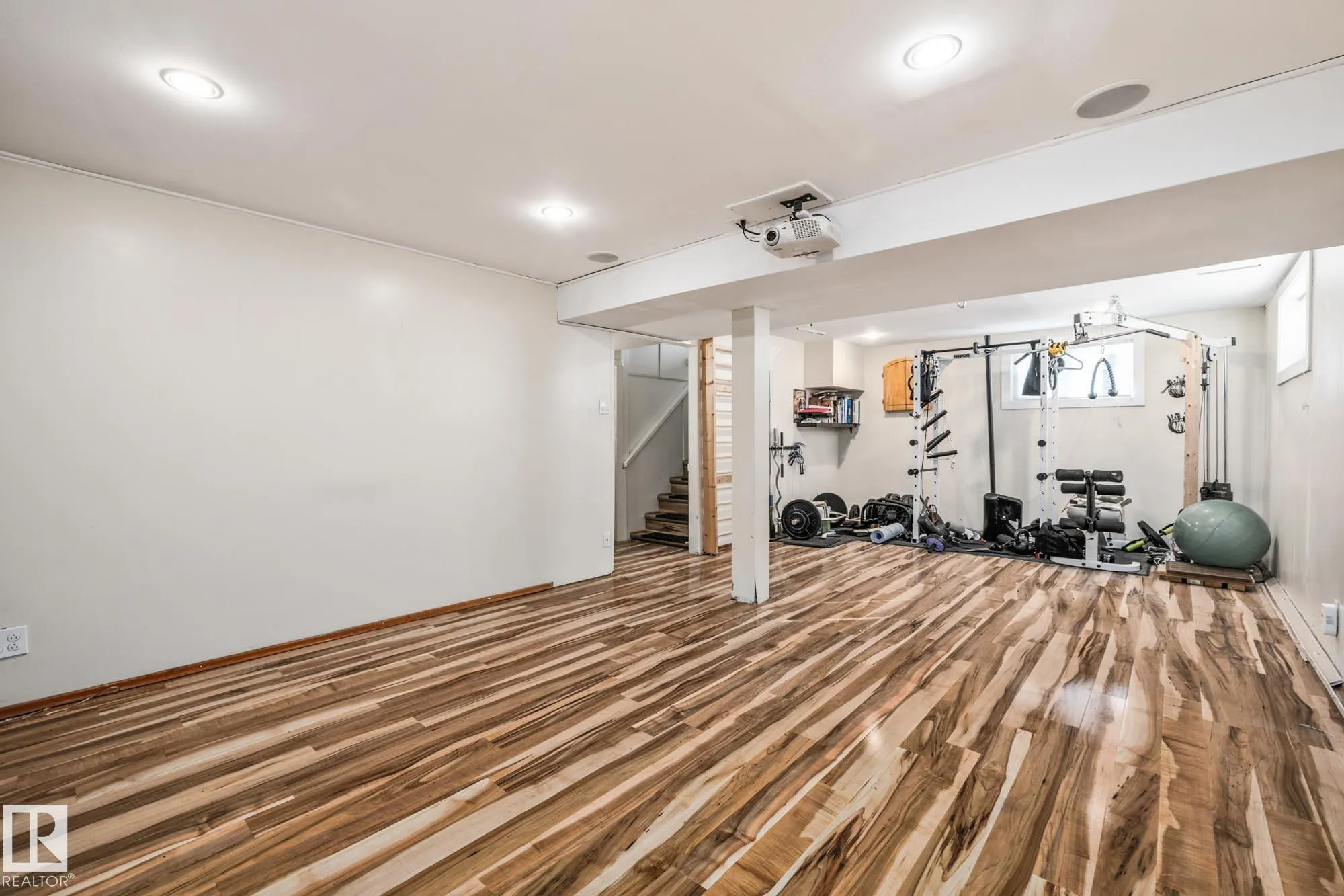 11011 135 Street