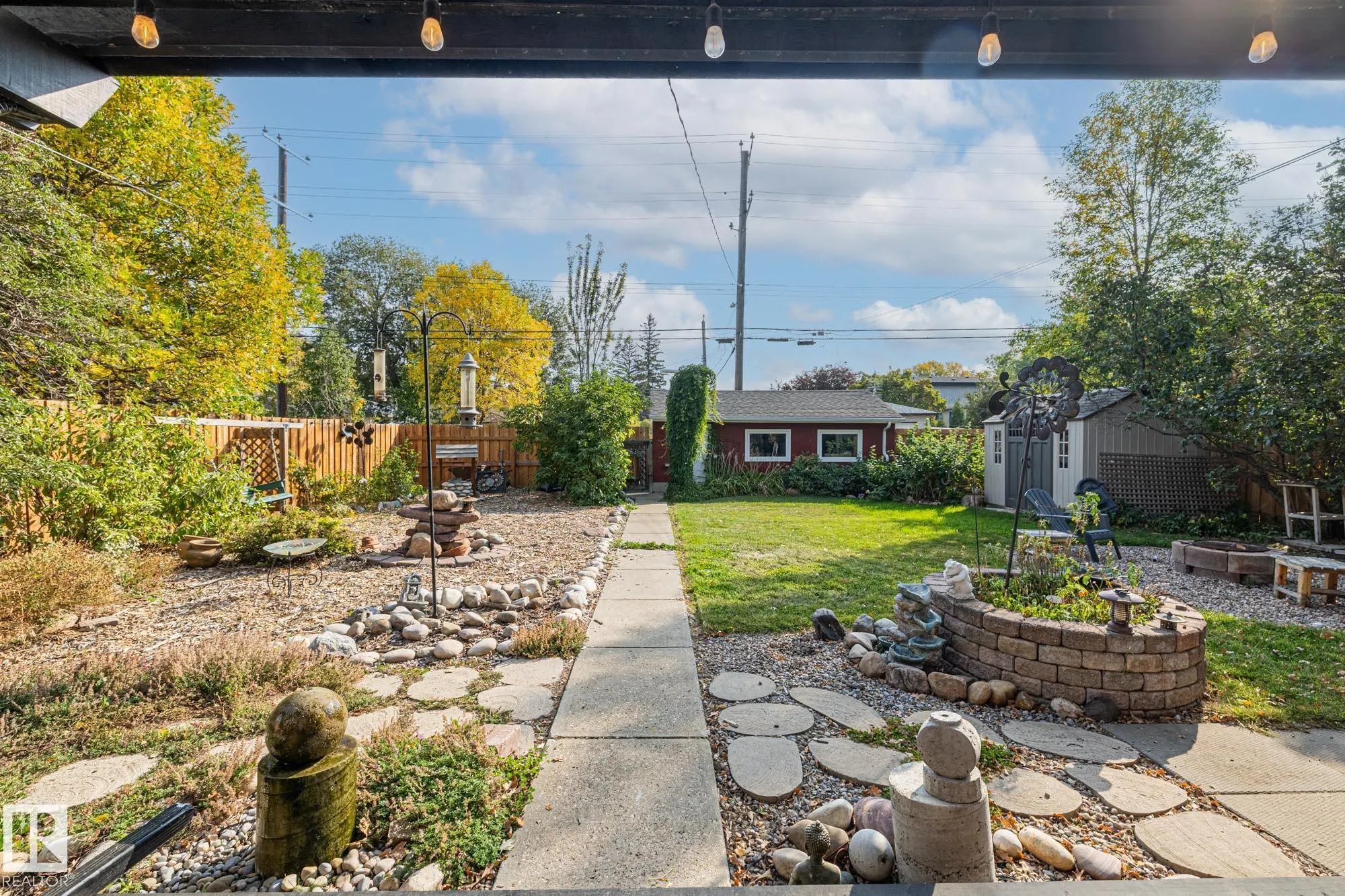 11011 135 Street