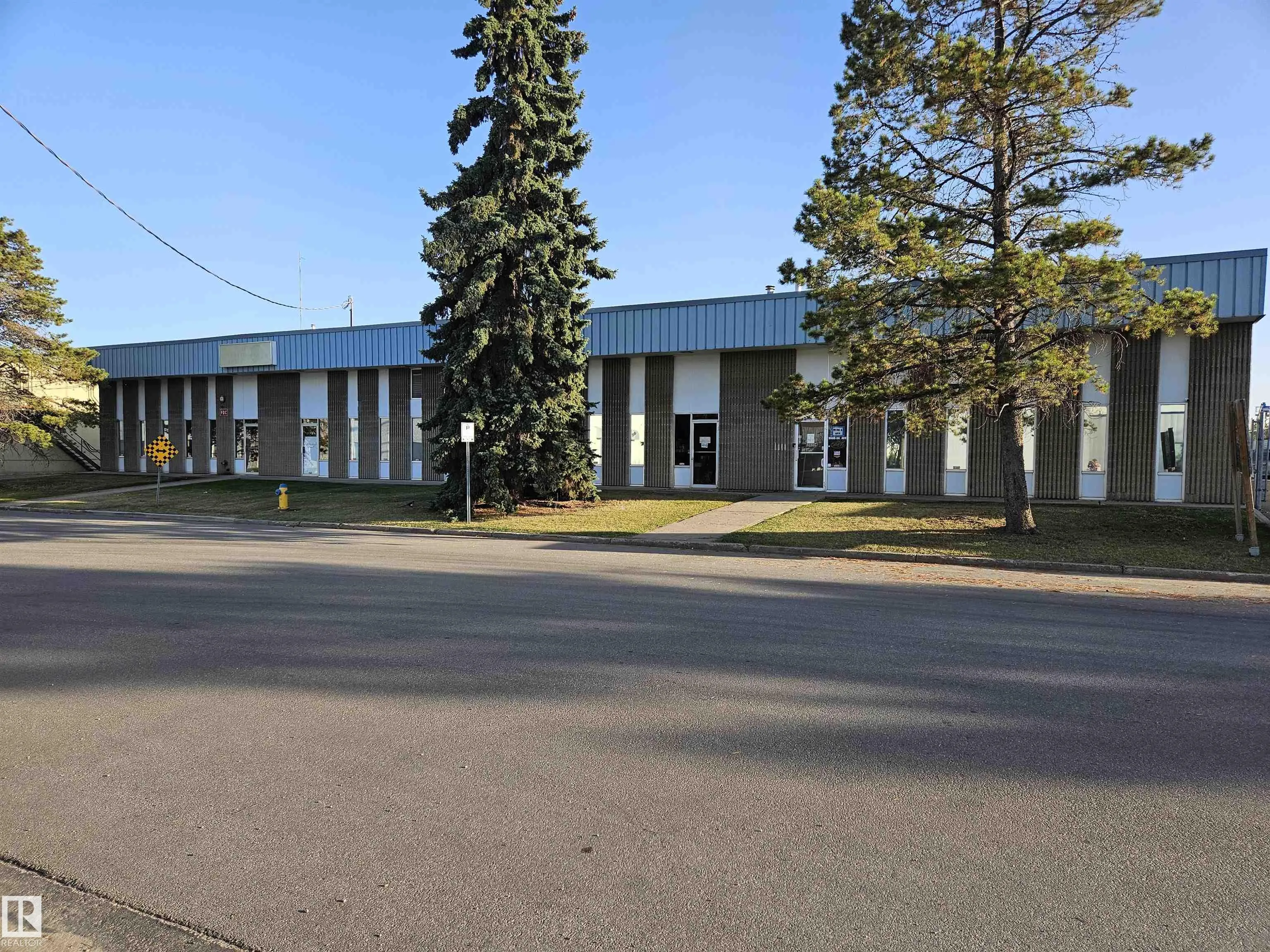 9555 56 ave.