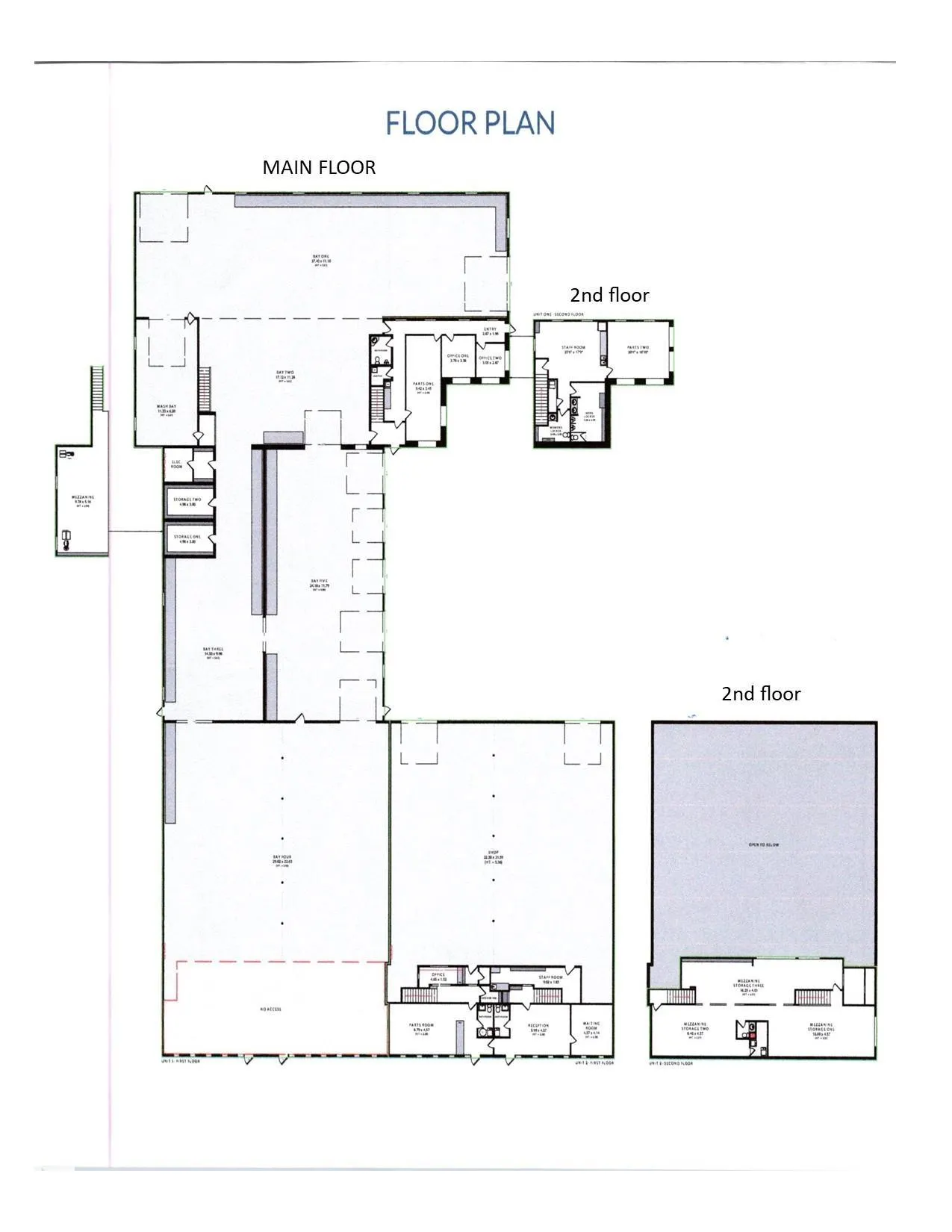 9555 56 ave.
