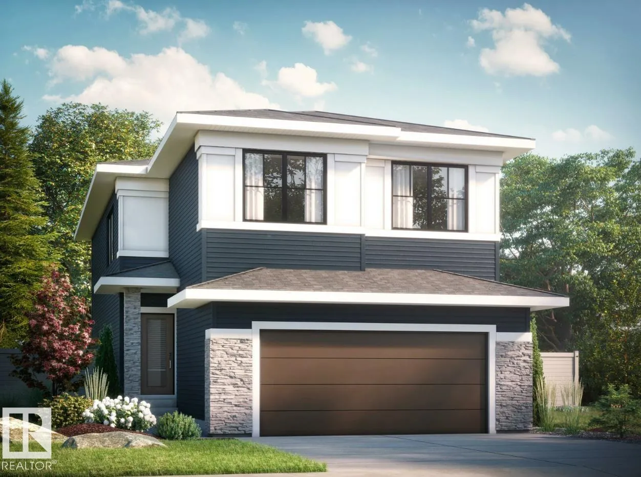 7608 KIMIWAN Crescent