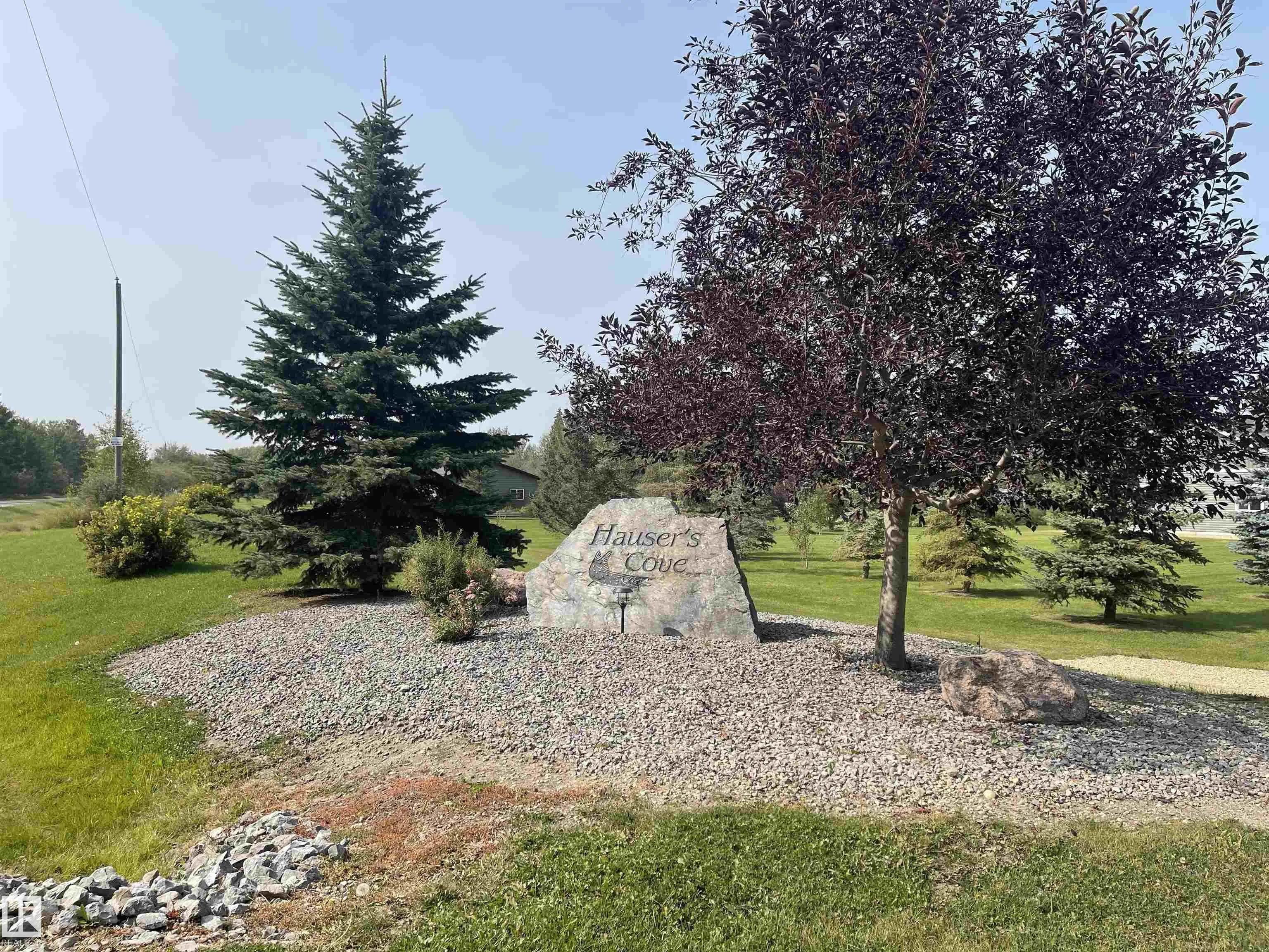 400 465015 RGE RD 63A