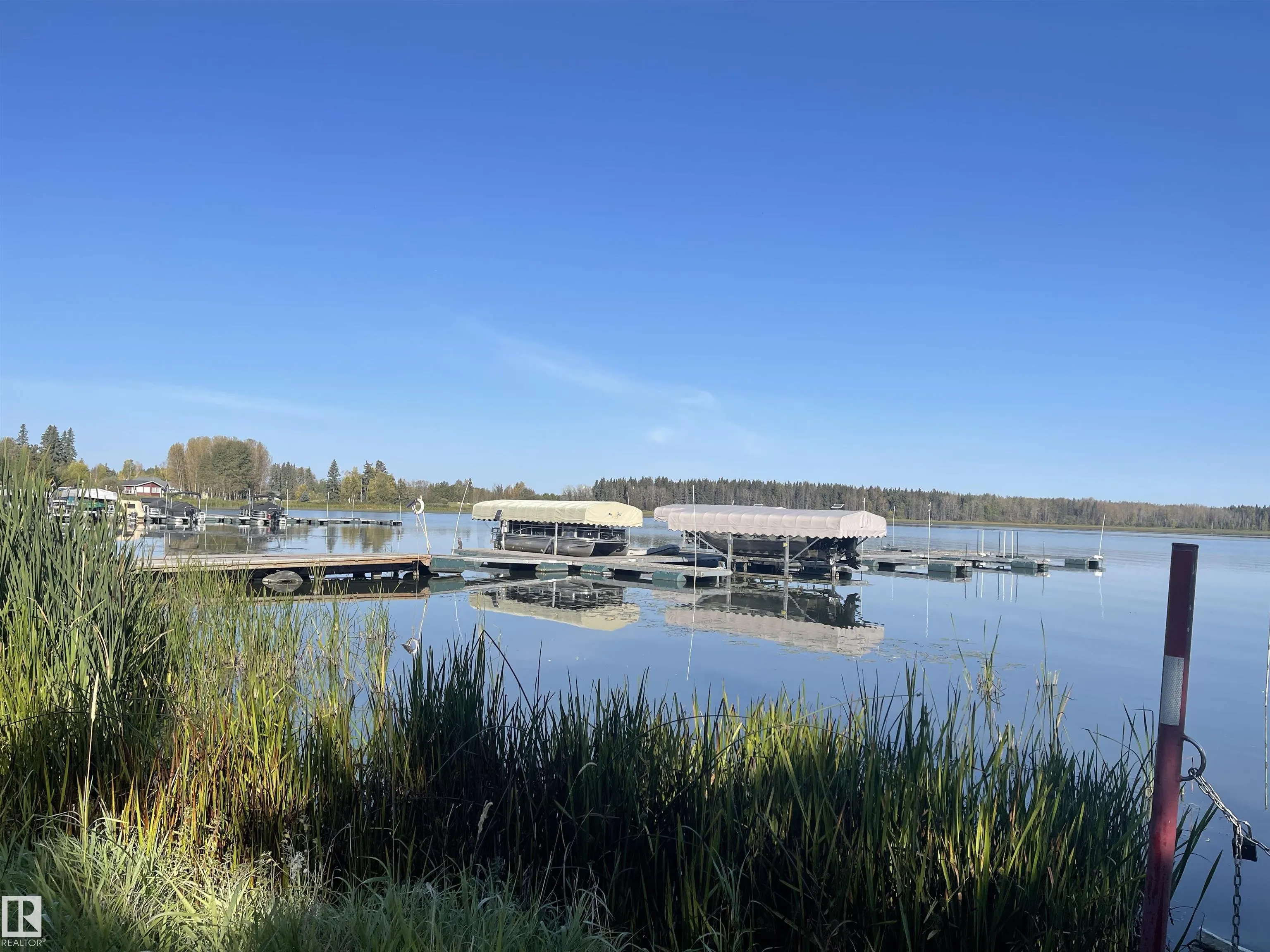 400 465015 RGE RD 63A