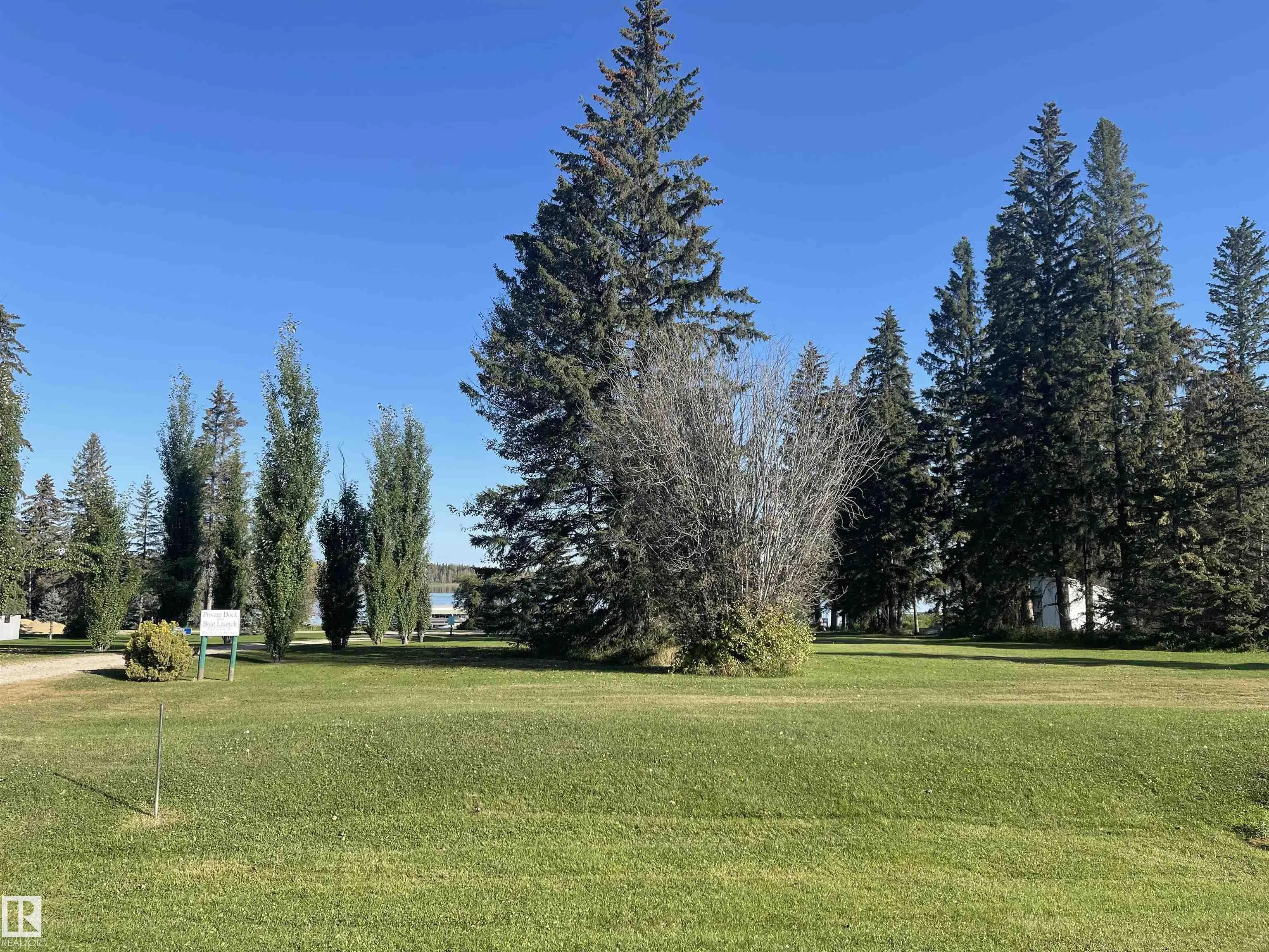 400 465015 RGE RD 63A