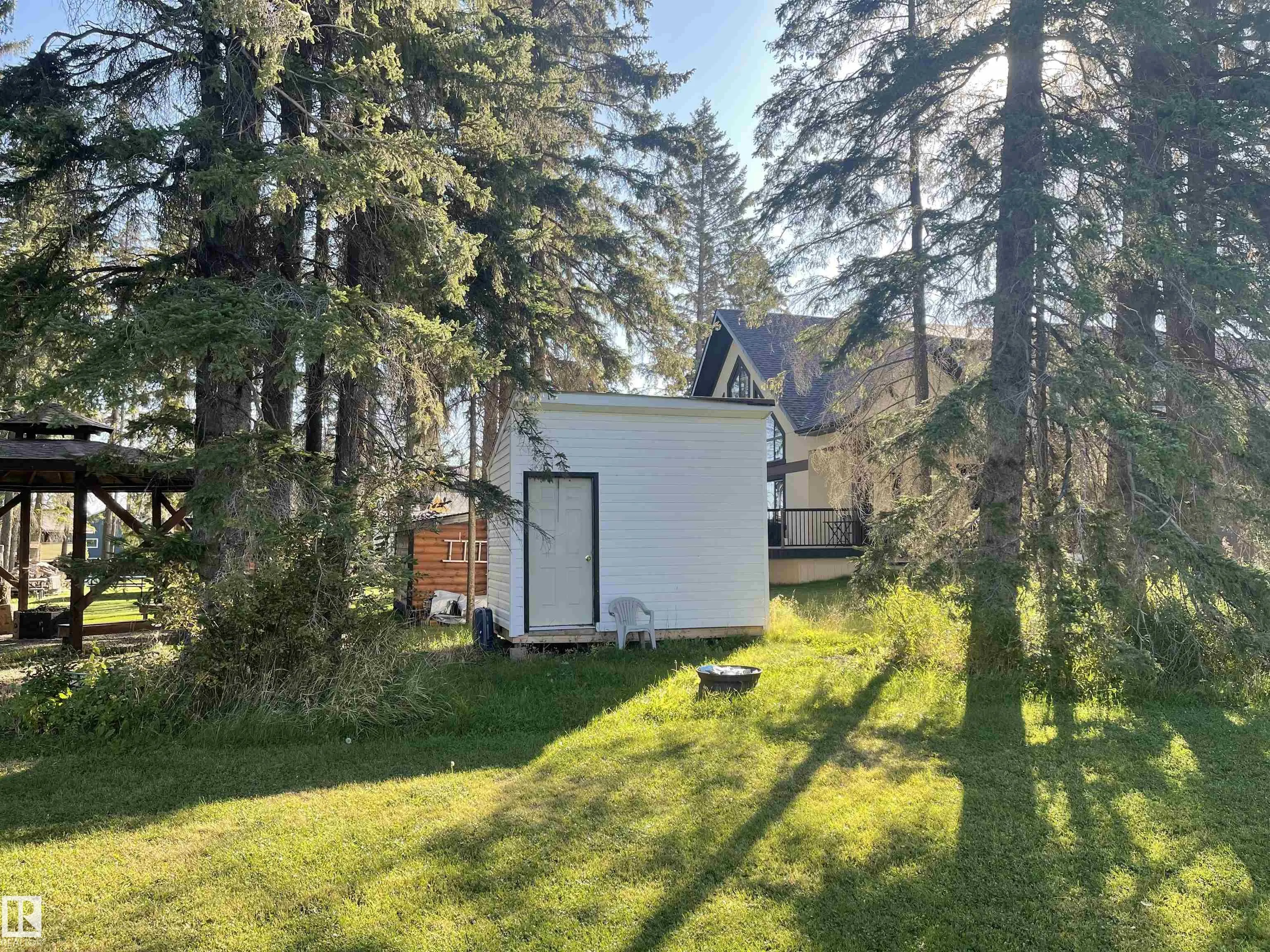 400 465015 RGE RD 63A