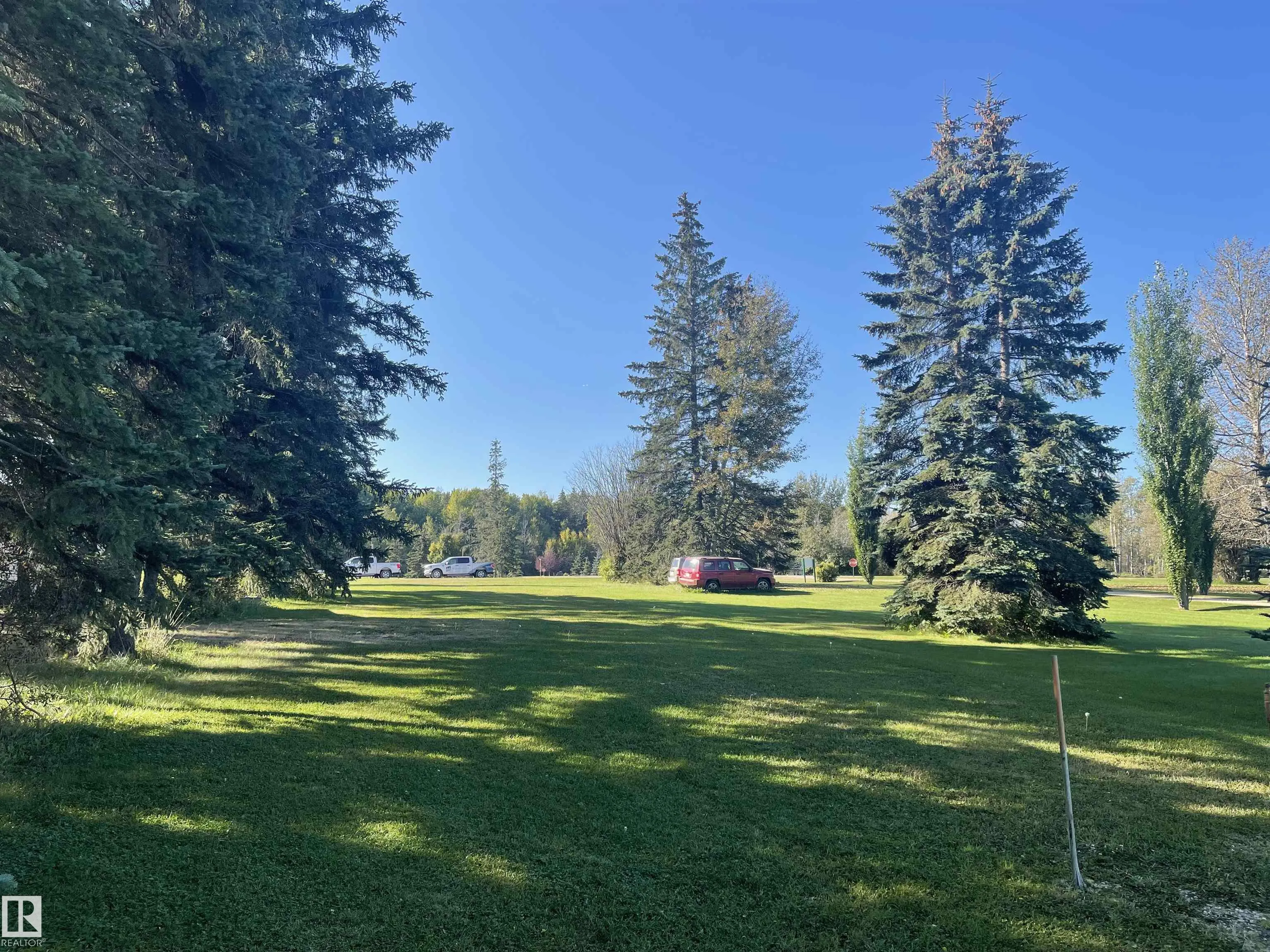 400 465015 RGE RD 63A