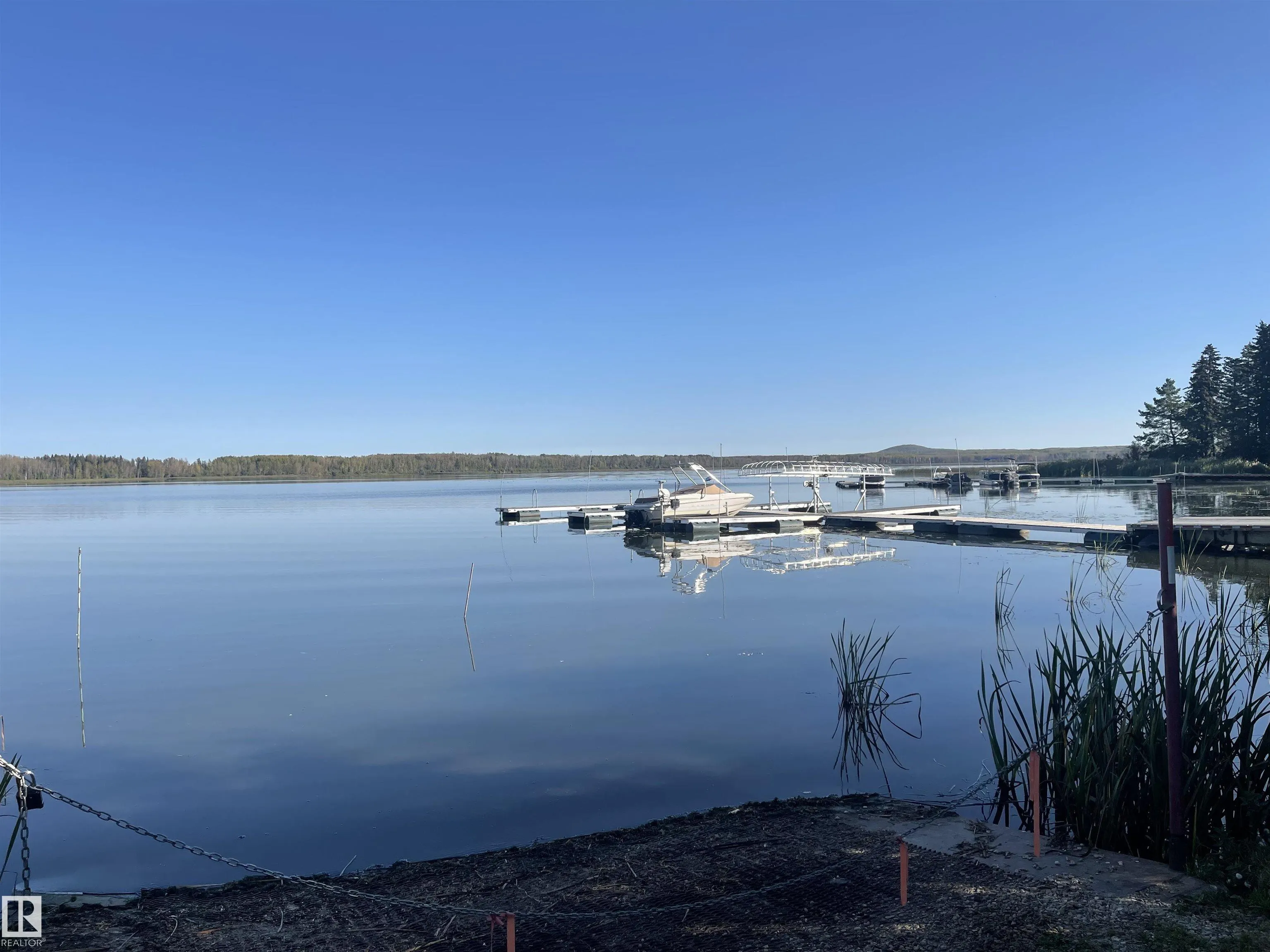 400 465015 RGE RD 63A