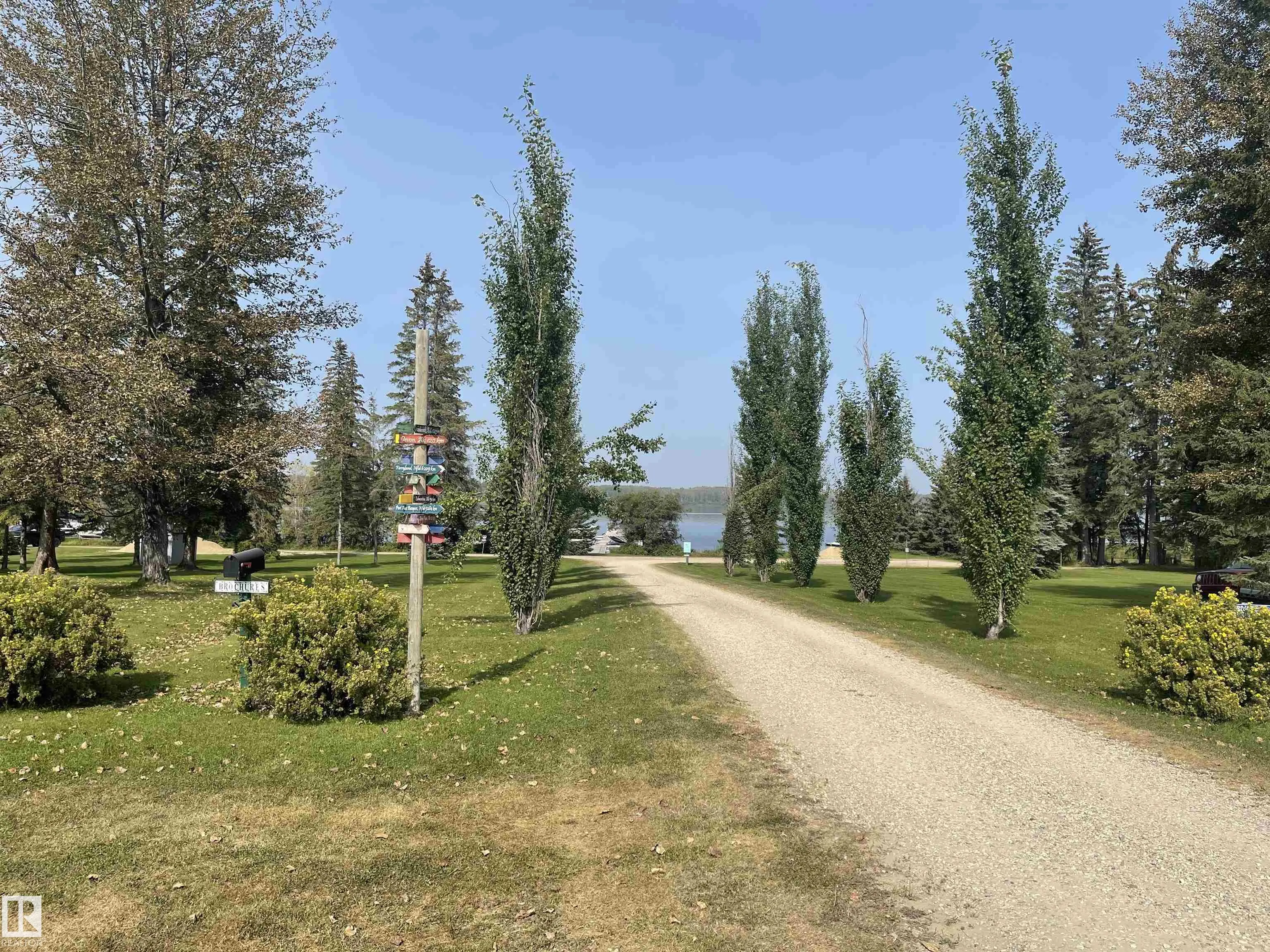 400 465015 RGE RD 63A