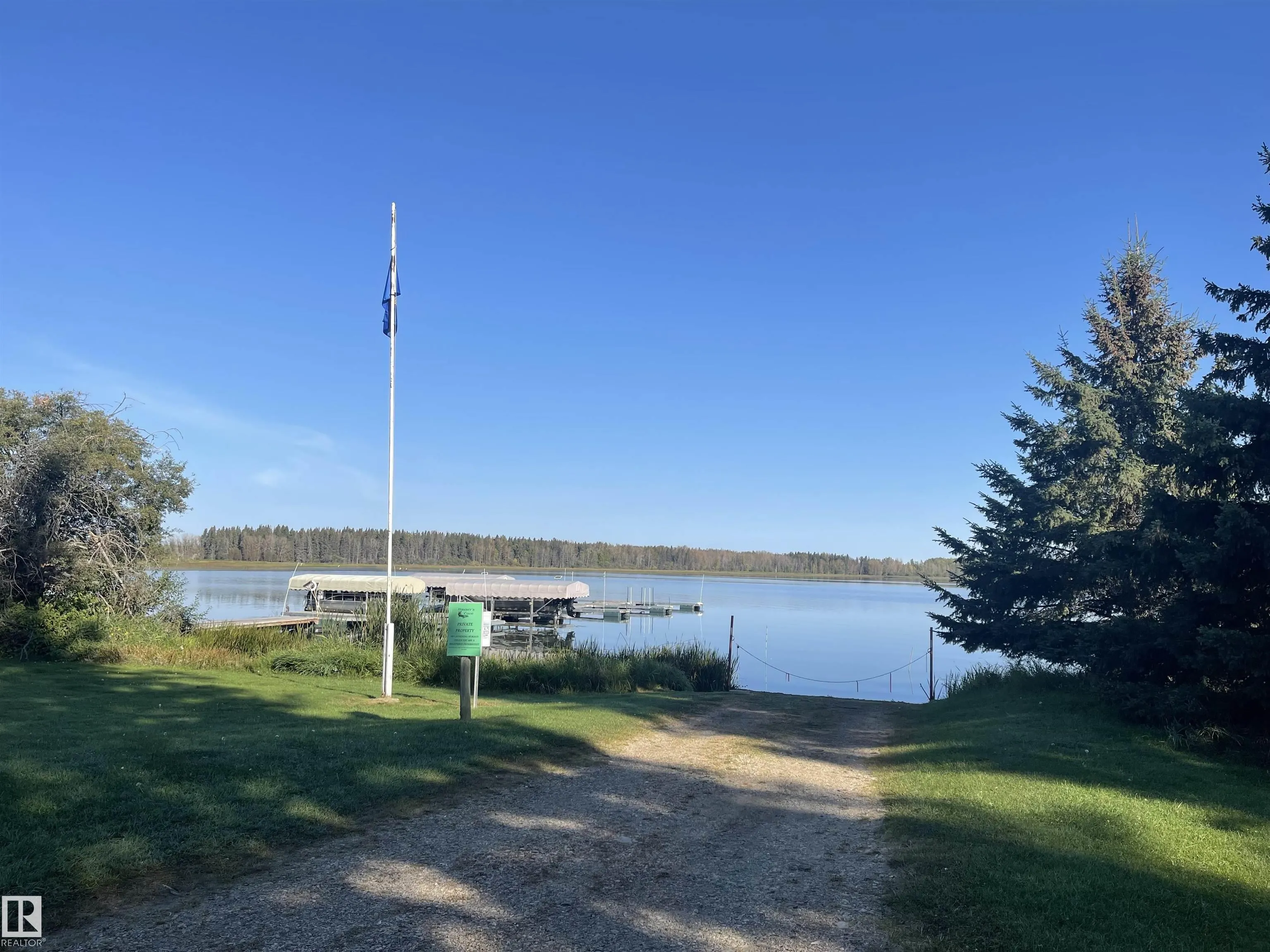 400 465015 RGE RD 63A