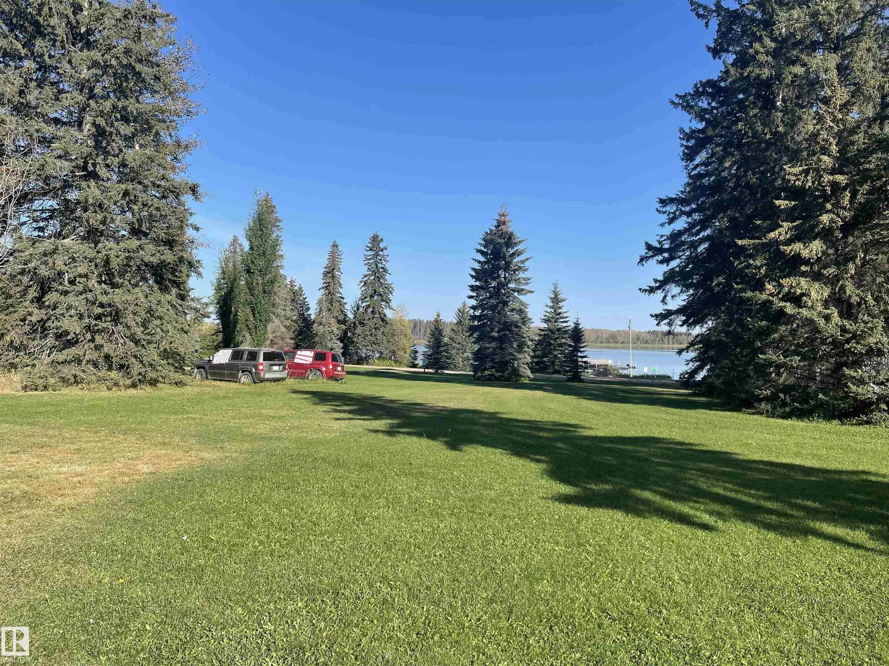 400 465015 RGE RD 63A