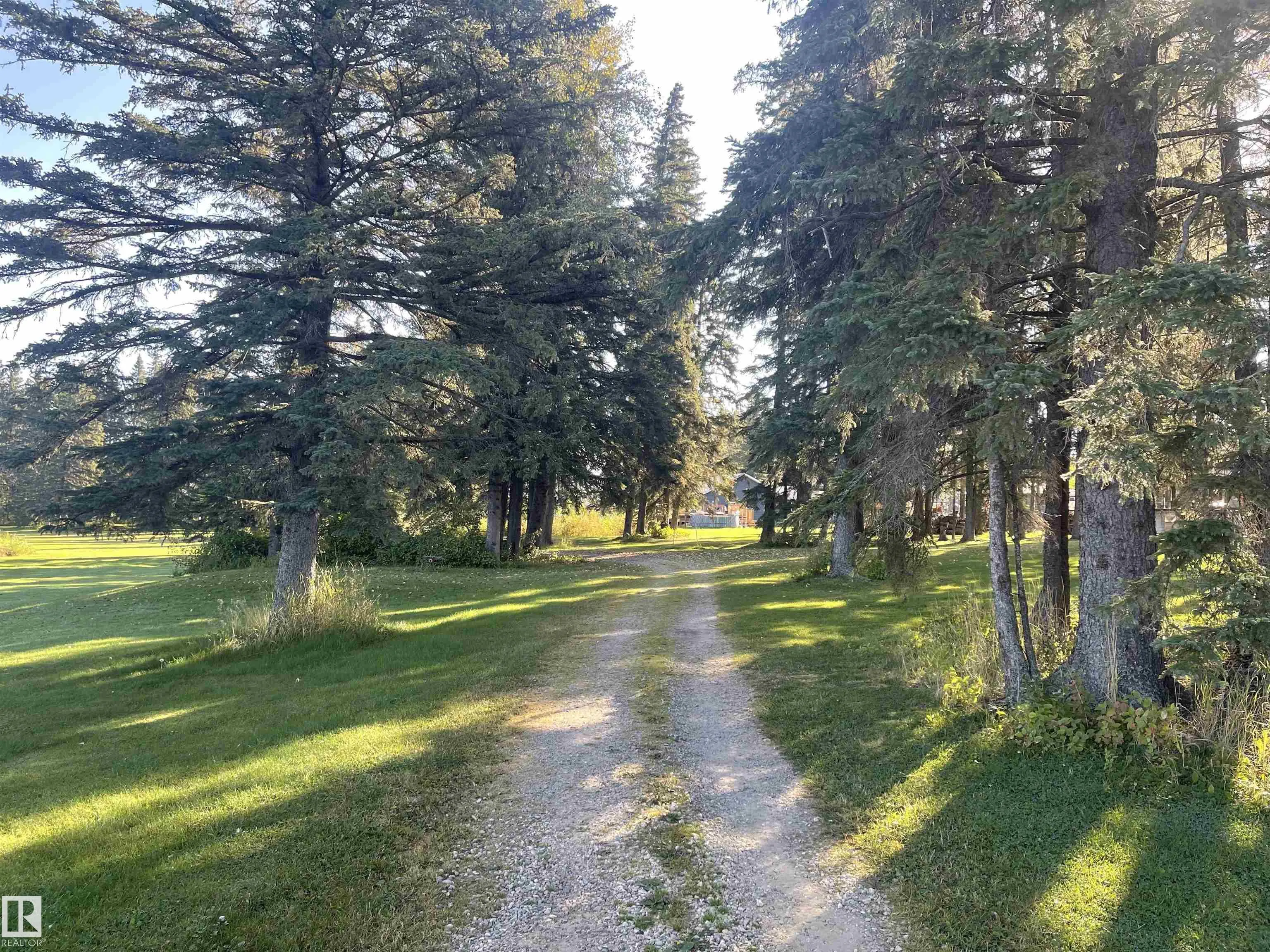 400 465015 RGE RD 63A