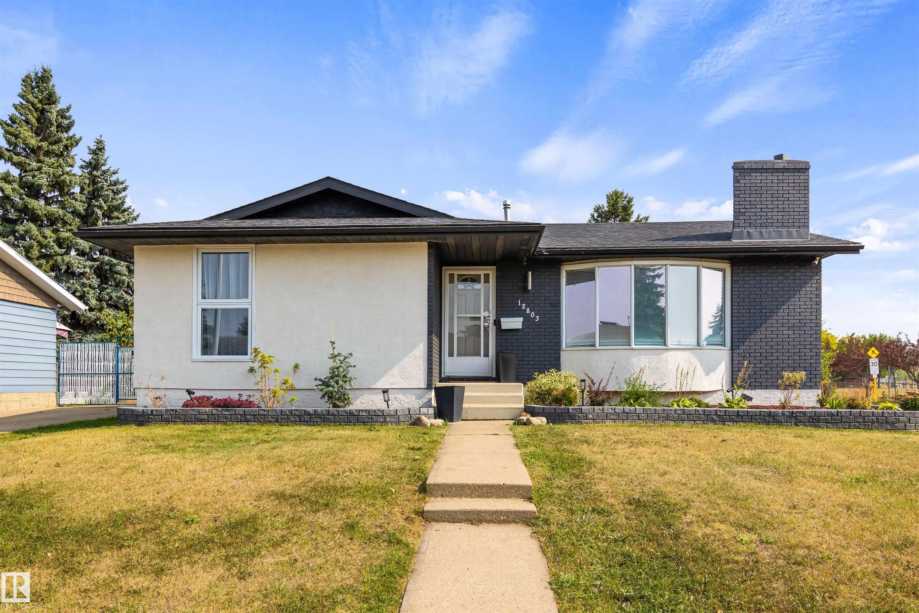 12803 47 Street