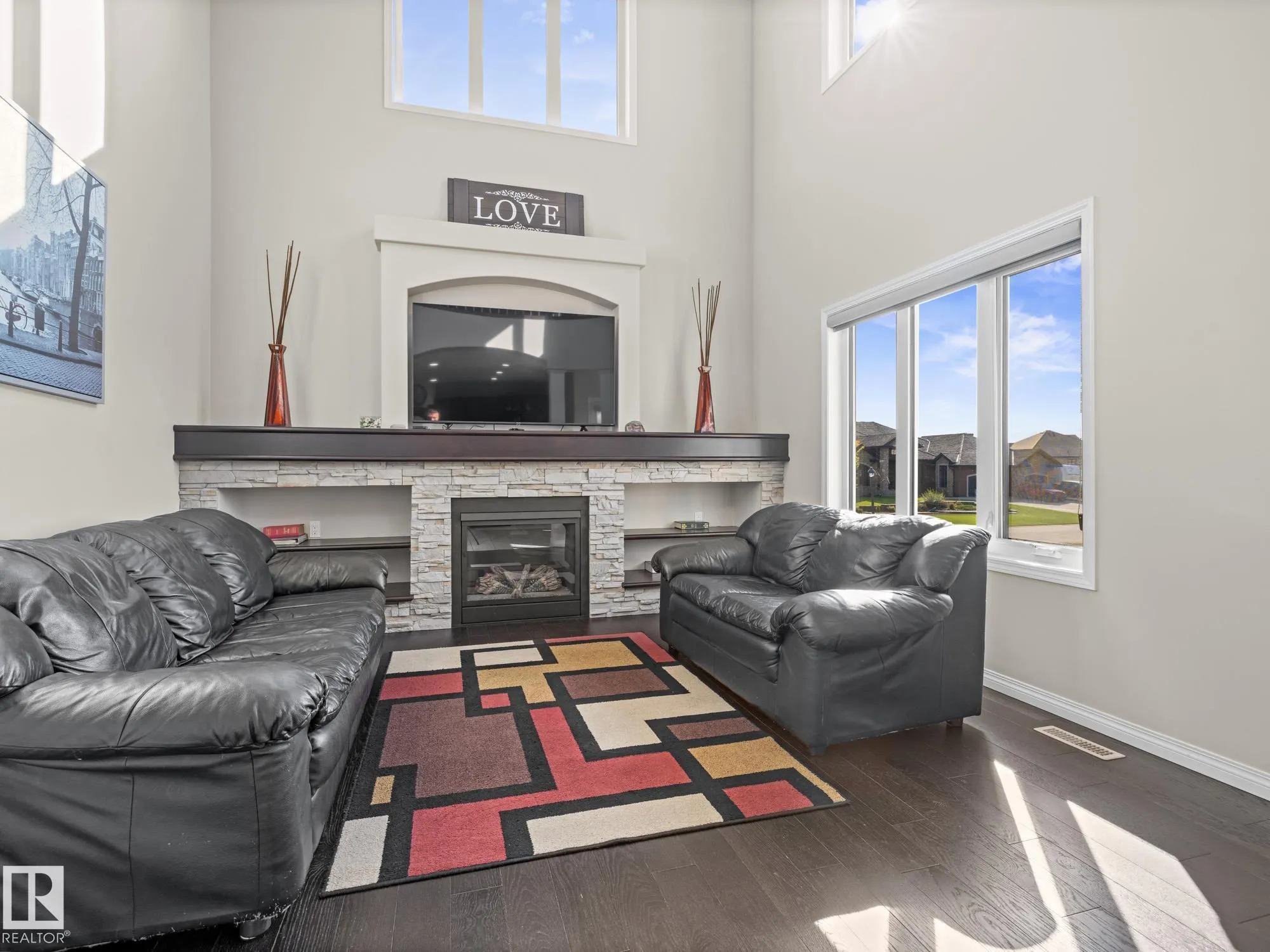 25214 COAL MINE Road