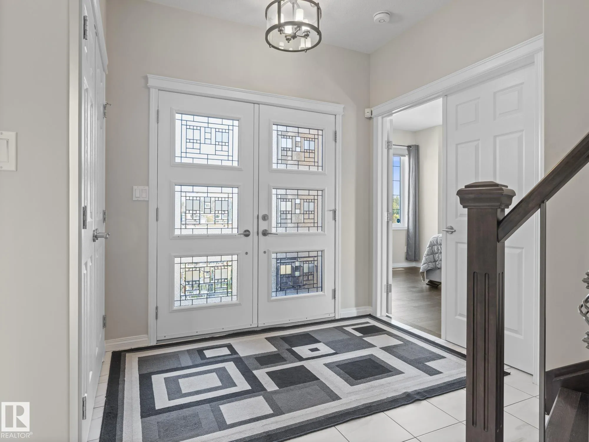 25214 COAL MINE Road