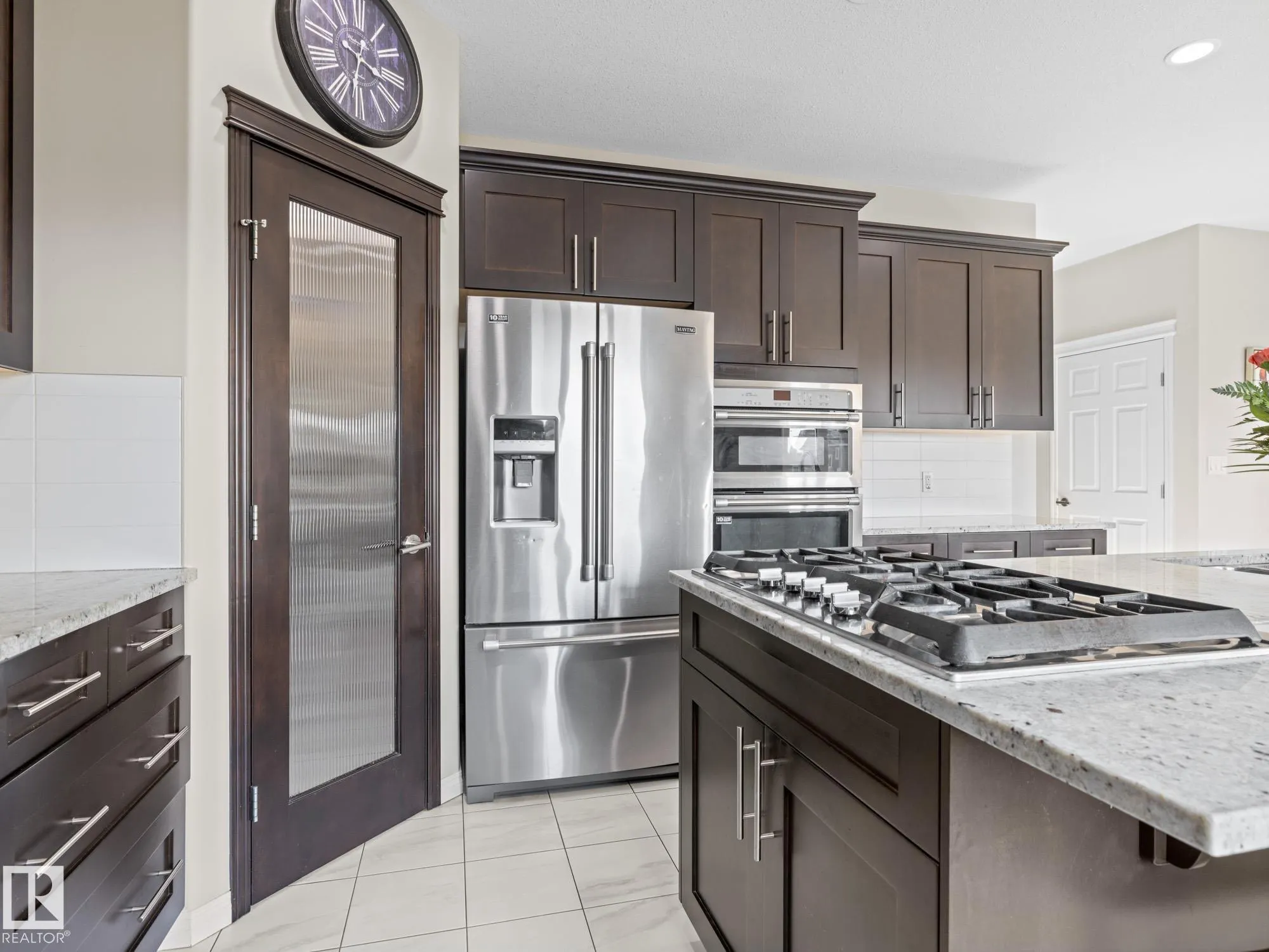 25214 COAL MINE Road