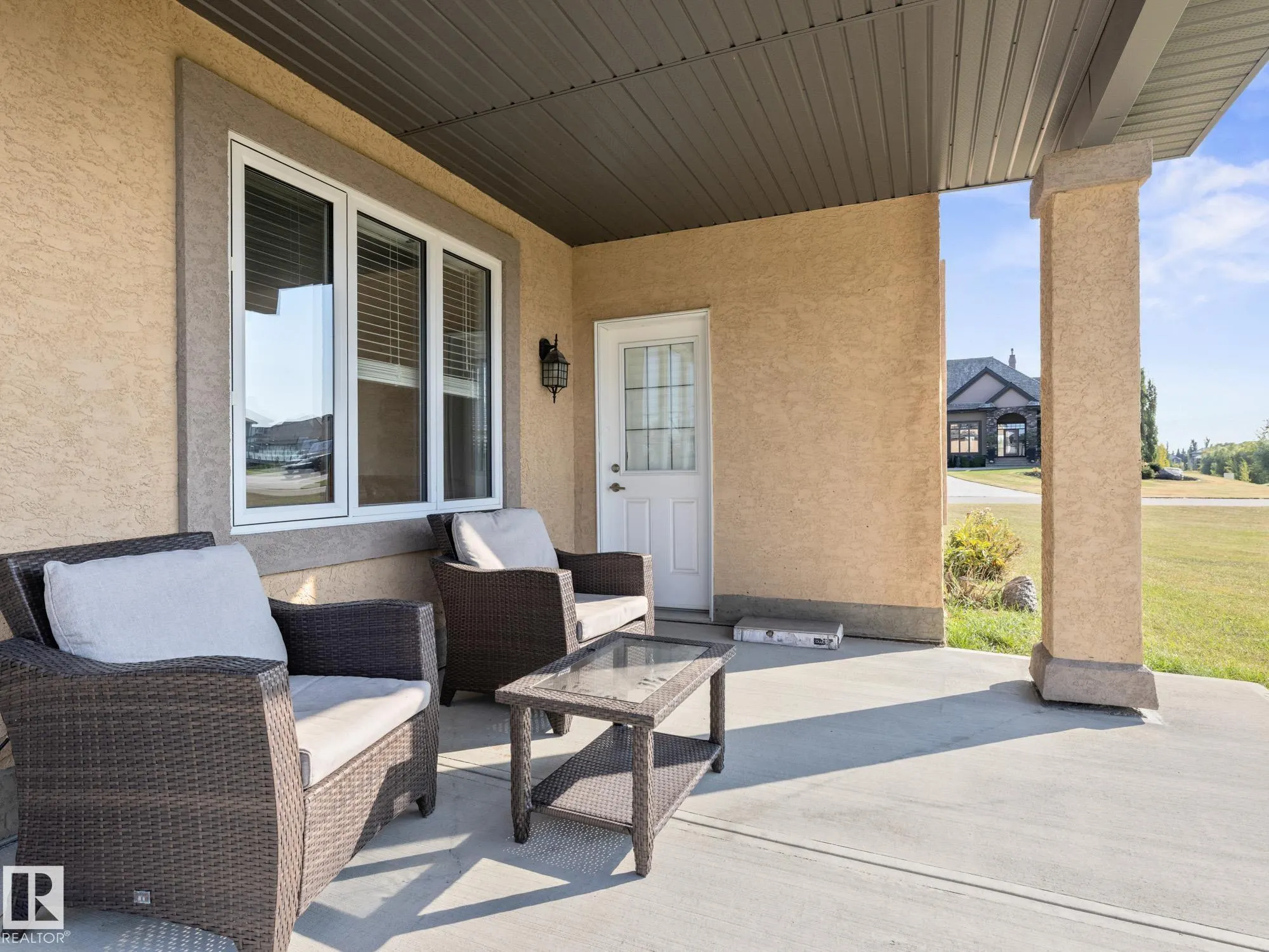 25214 COAL MINE Road