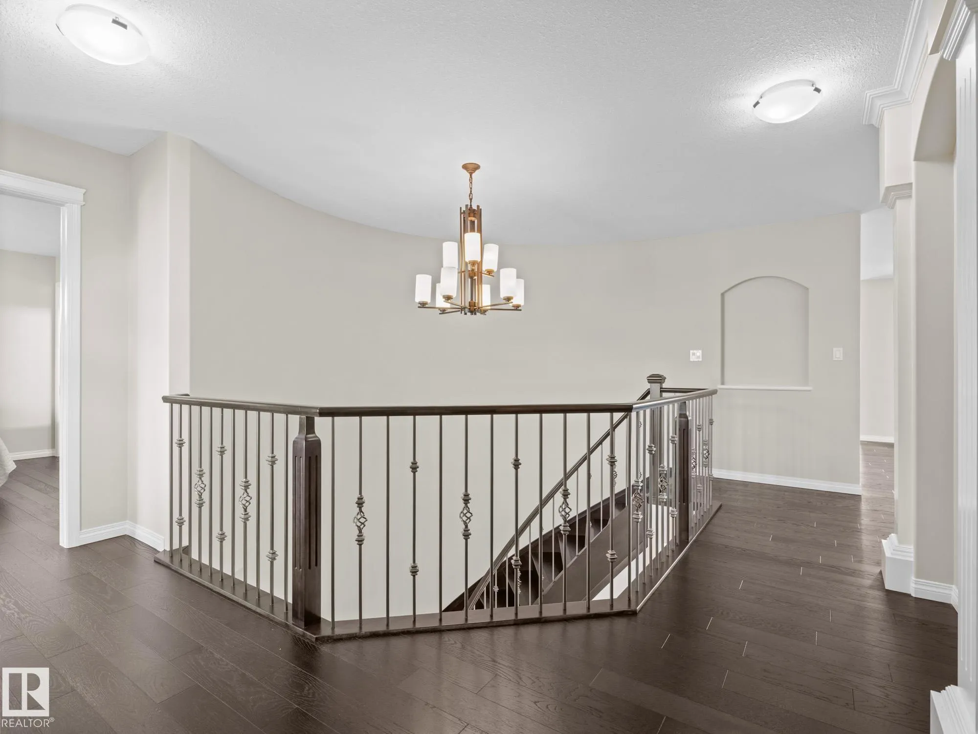 25214 COAL MINE Road