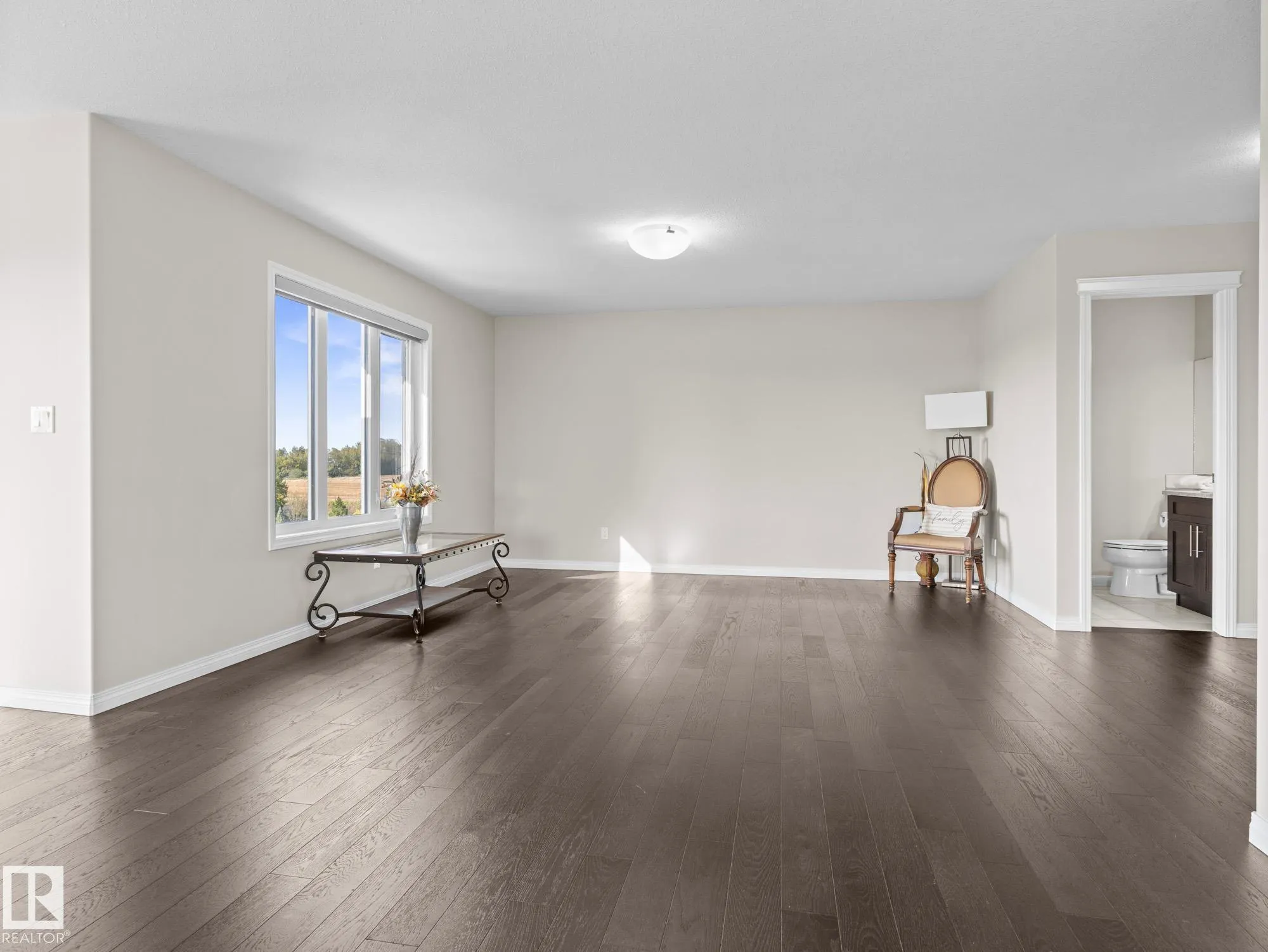25214 COAL MINE Road