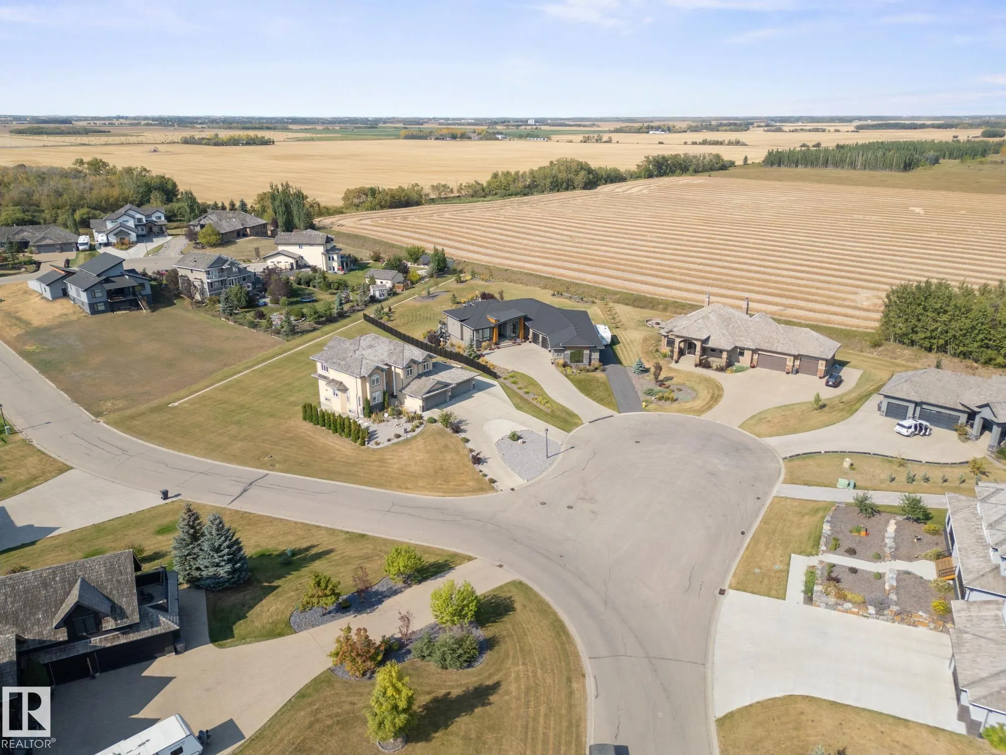 25214 COAL MINE Road