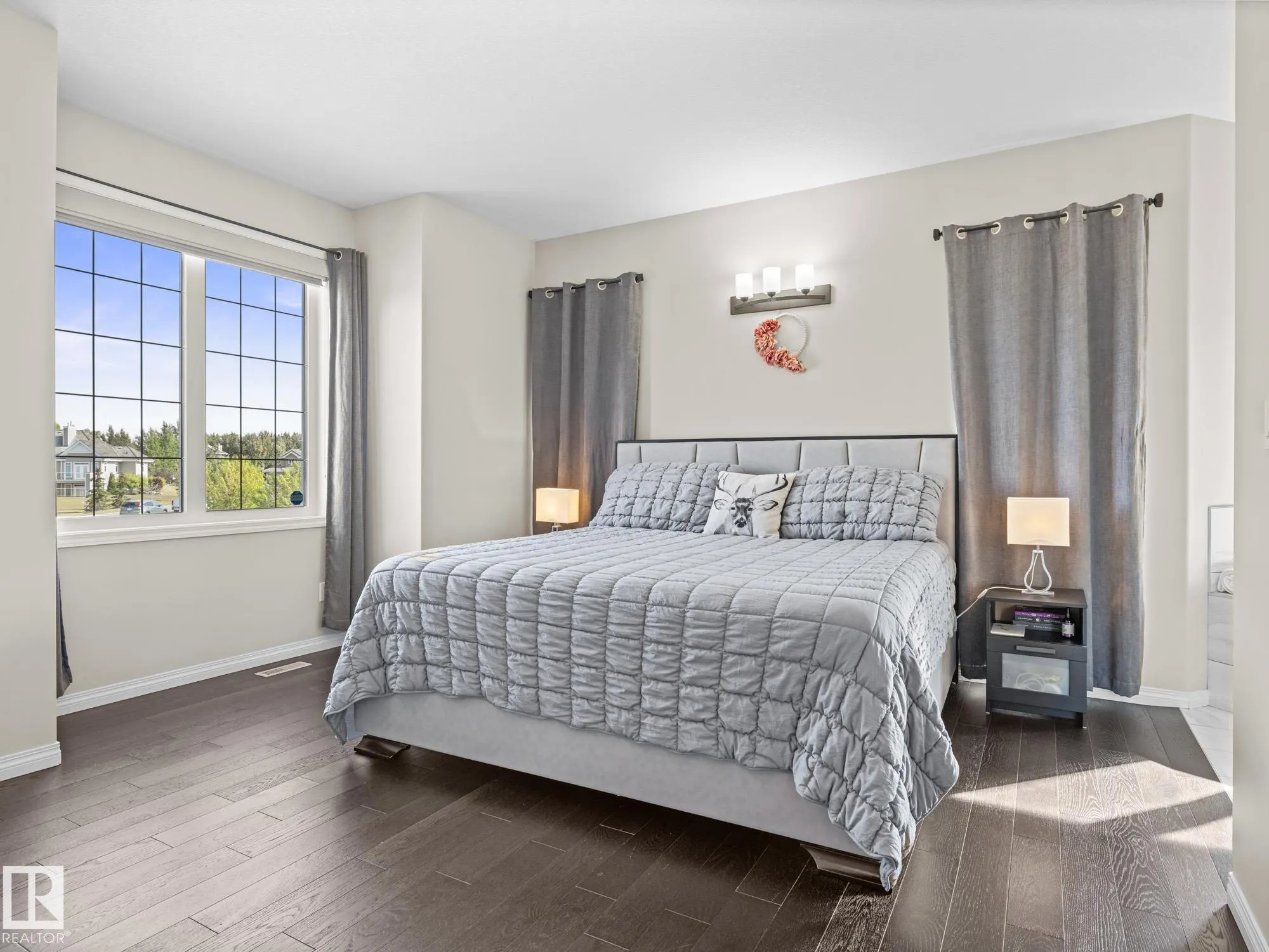25214 COAL MINE Road