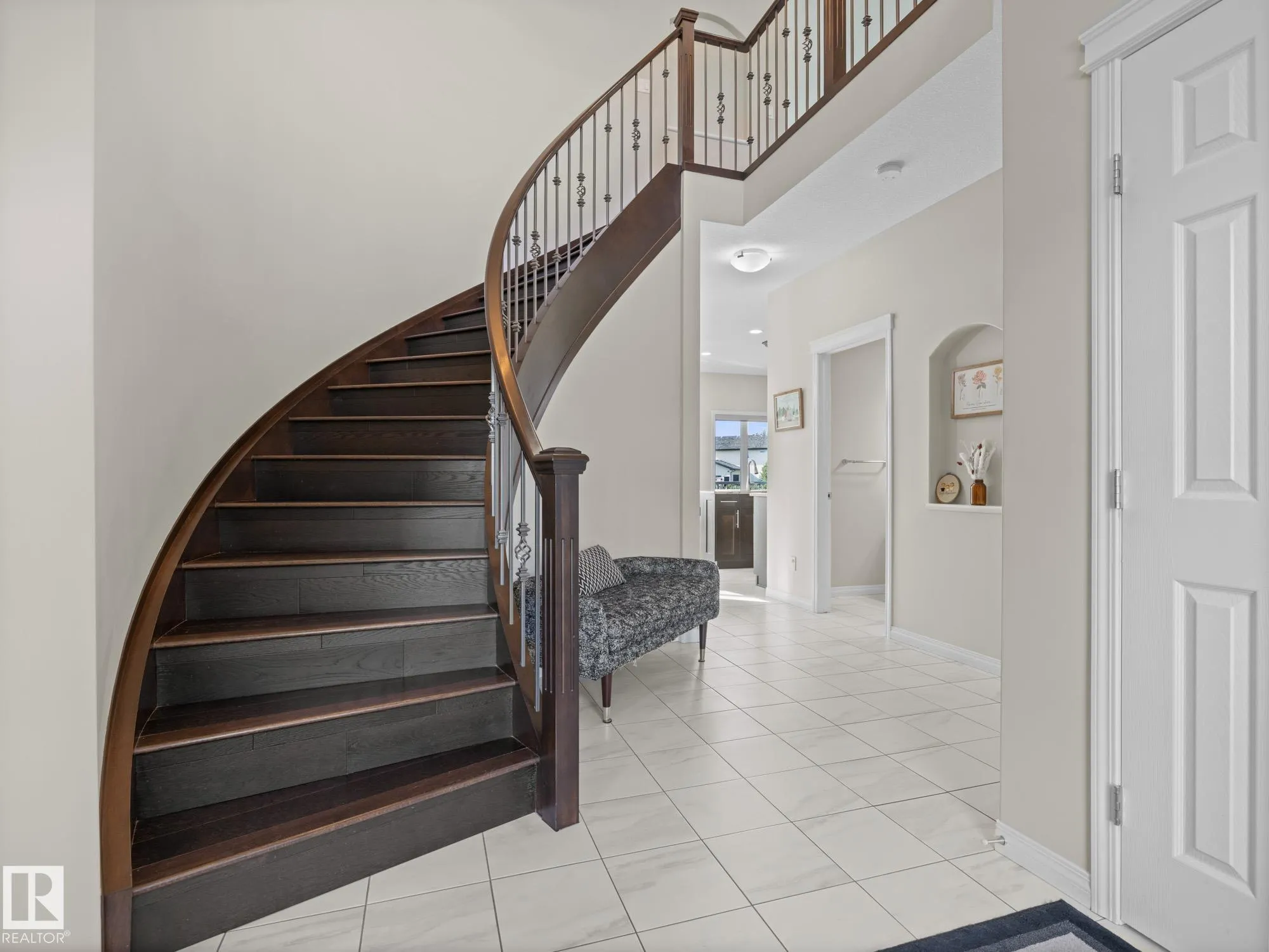 25214 COAL MINE Road
