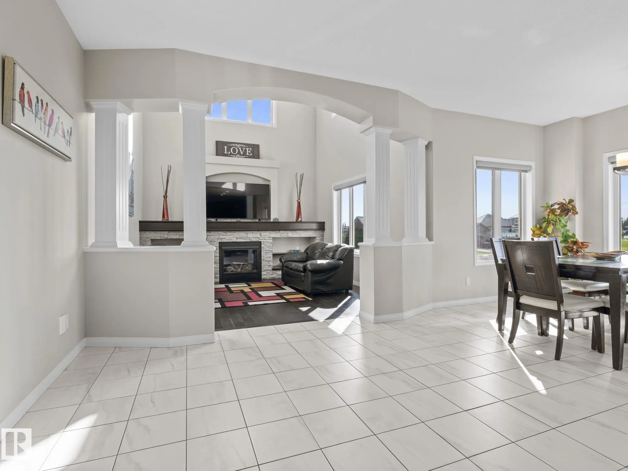 25214 COAL MINE Road