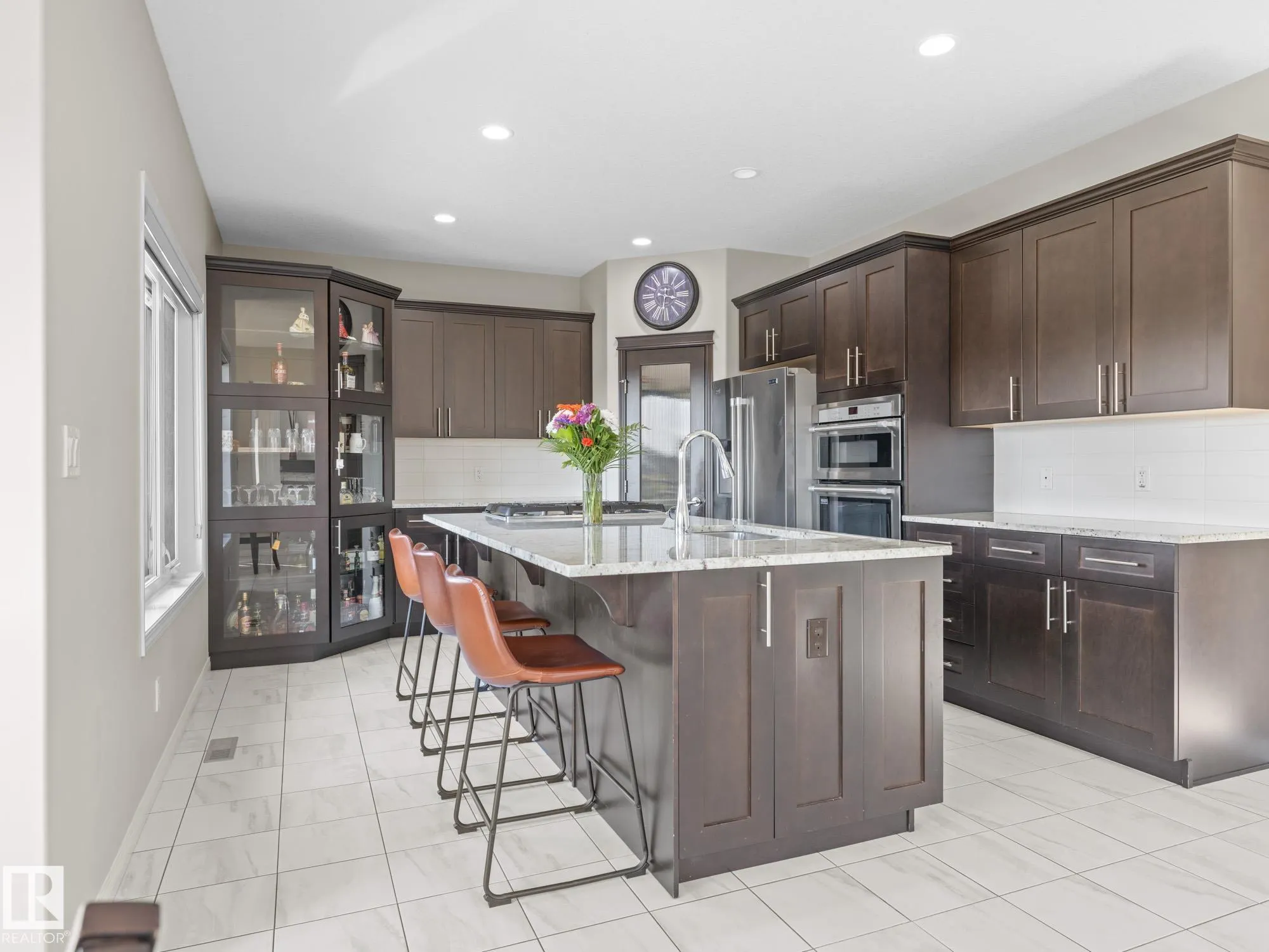 25214 COAL MINE Road