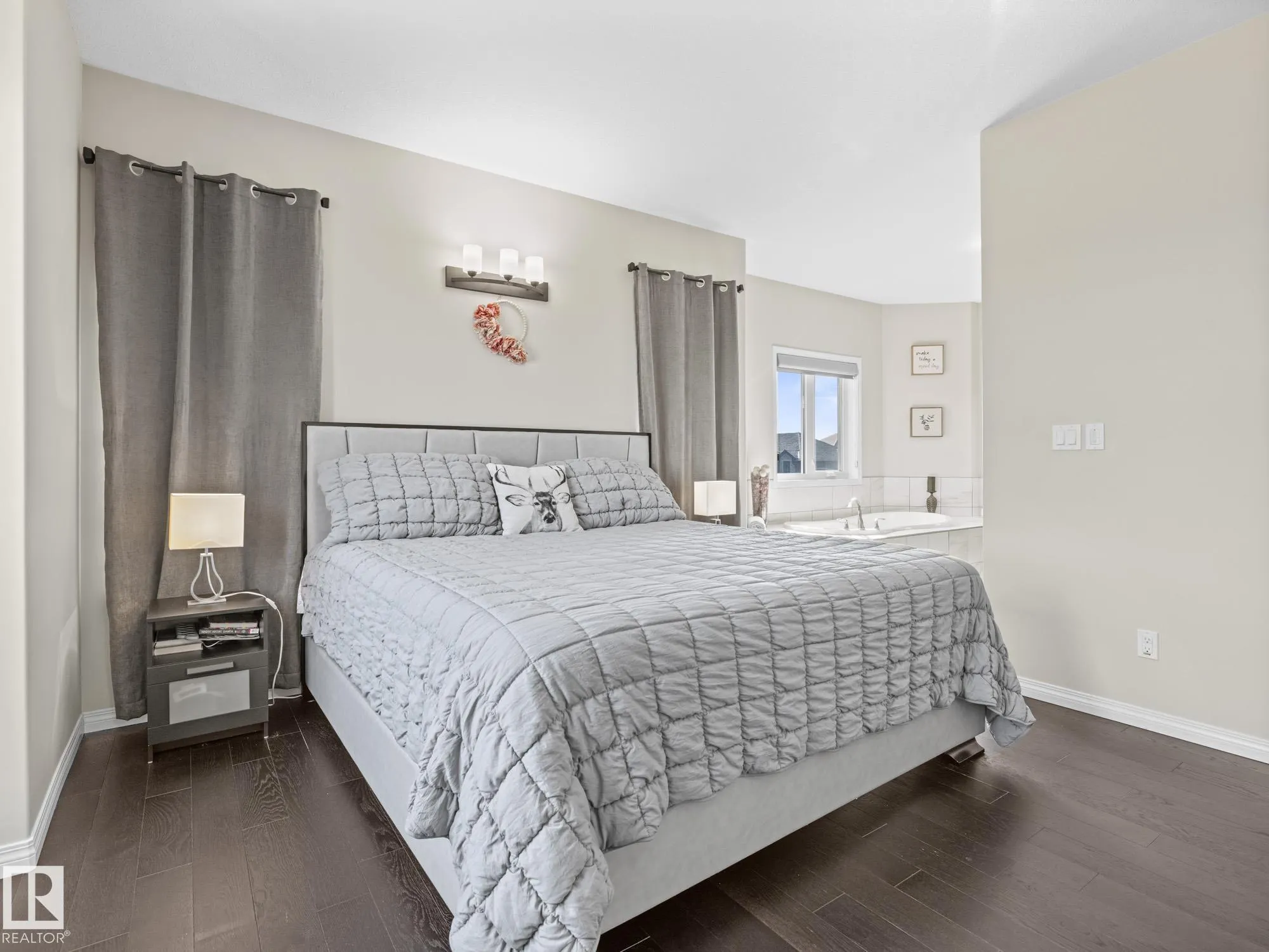 25214 COAL MINE Road