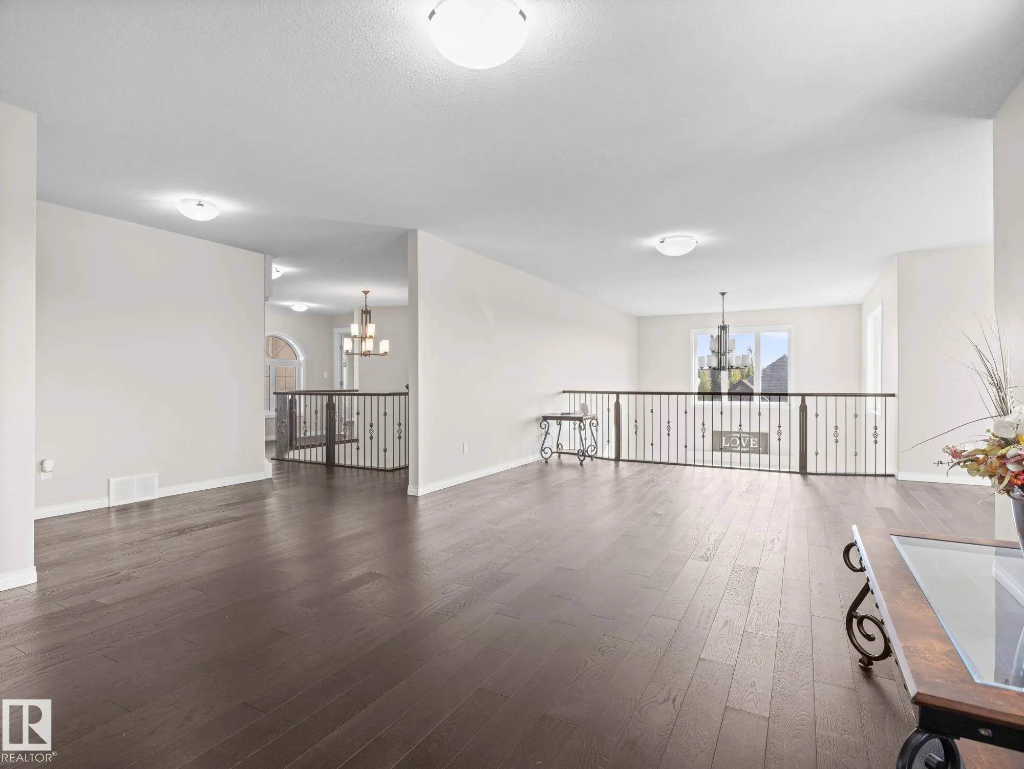 25214 COAL MINE Road