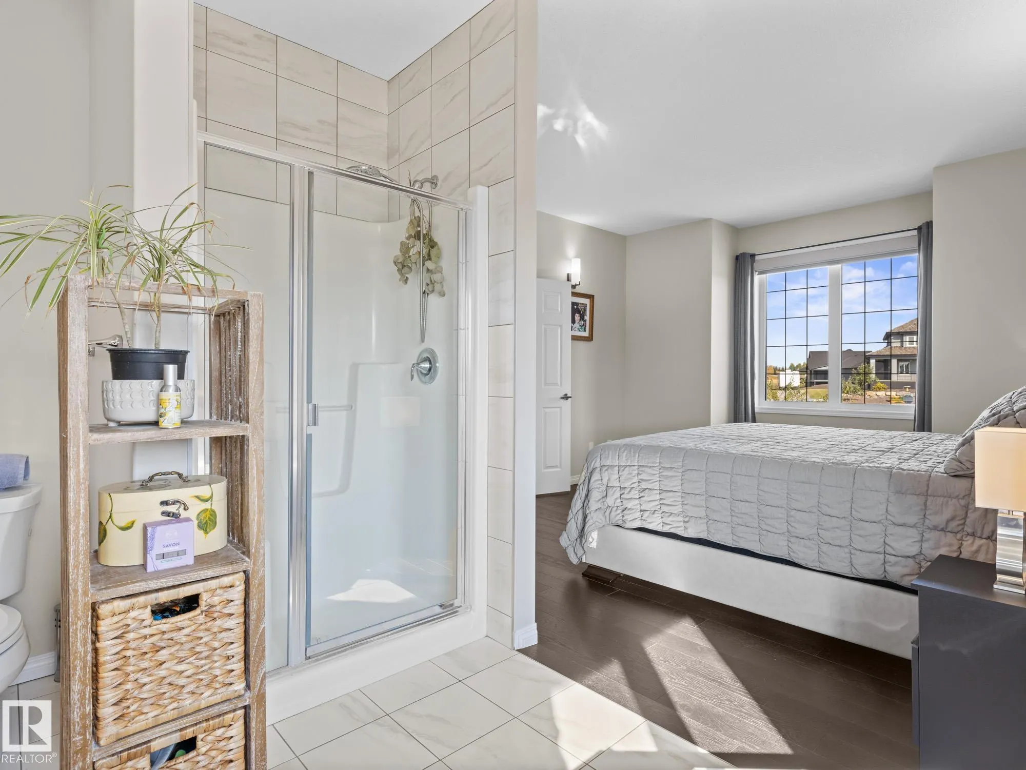 25214 COAL MINE Road