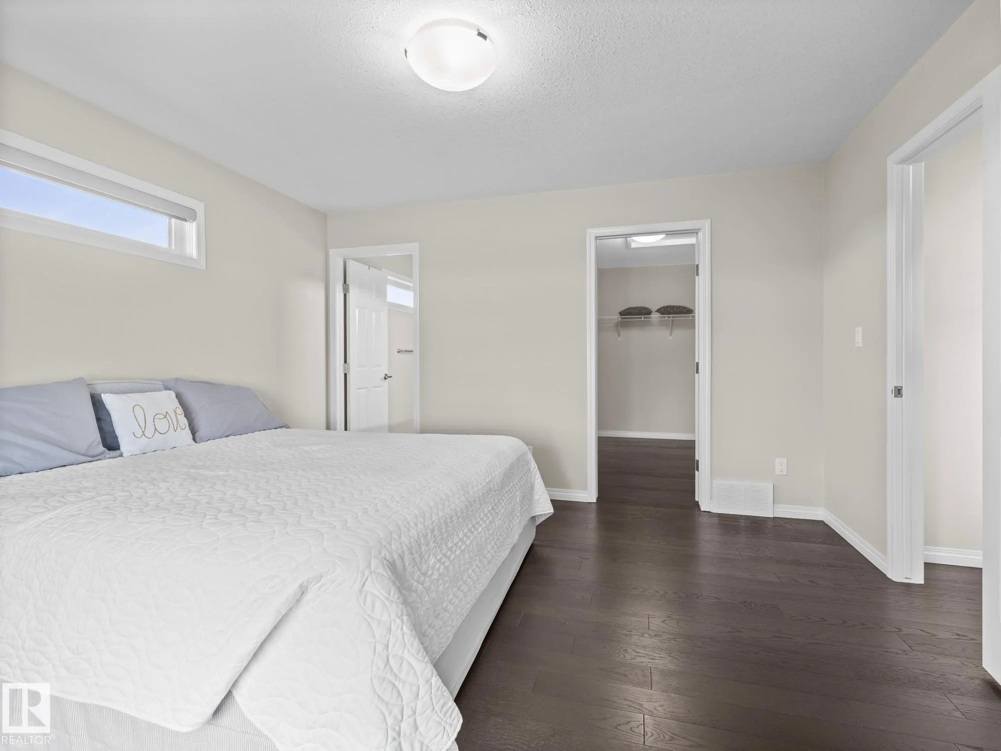 25214 COAL MINE Road