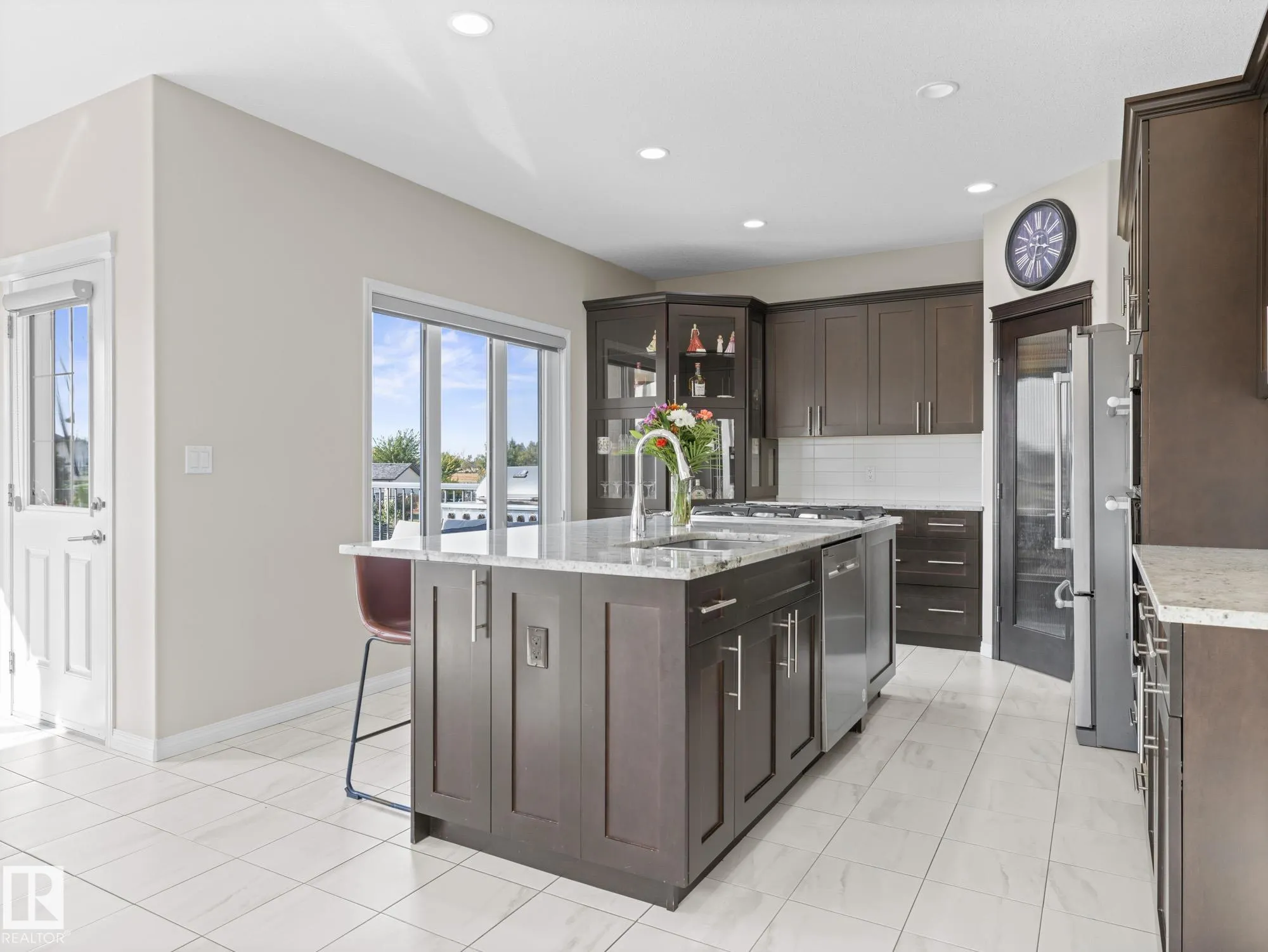 25214 COAL MINE Road