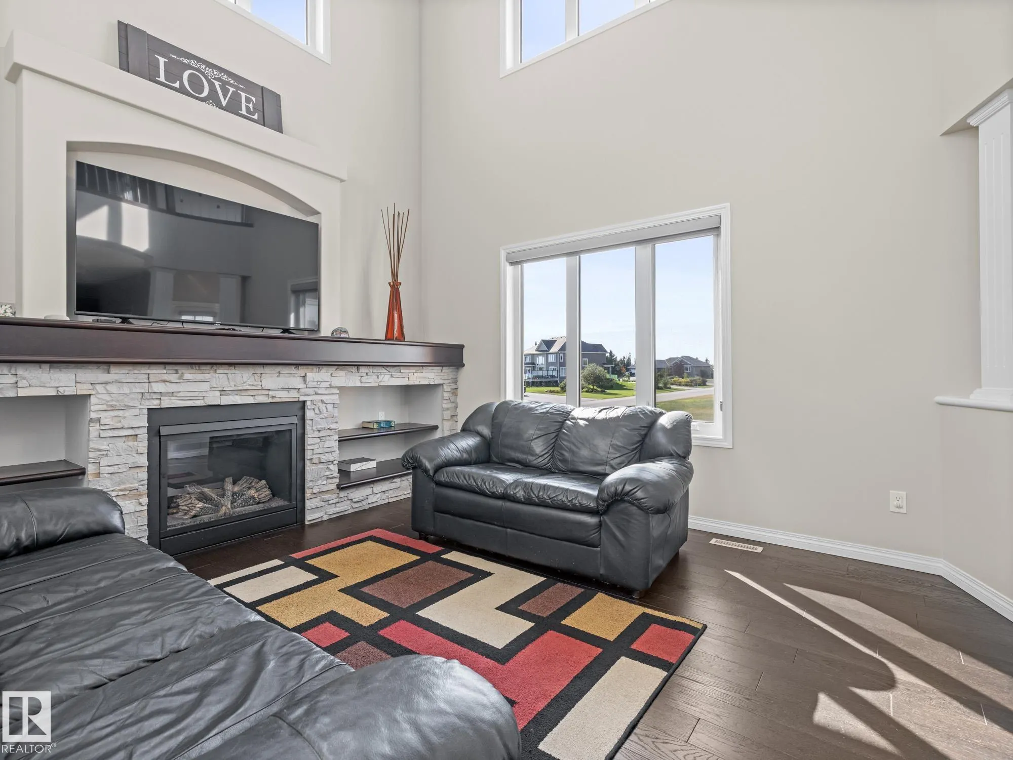 25214 COAL MINE Road