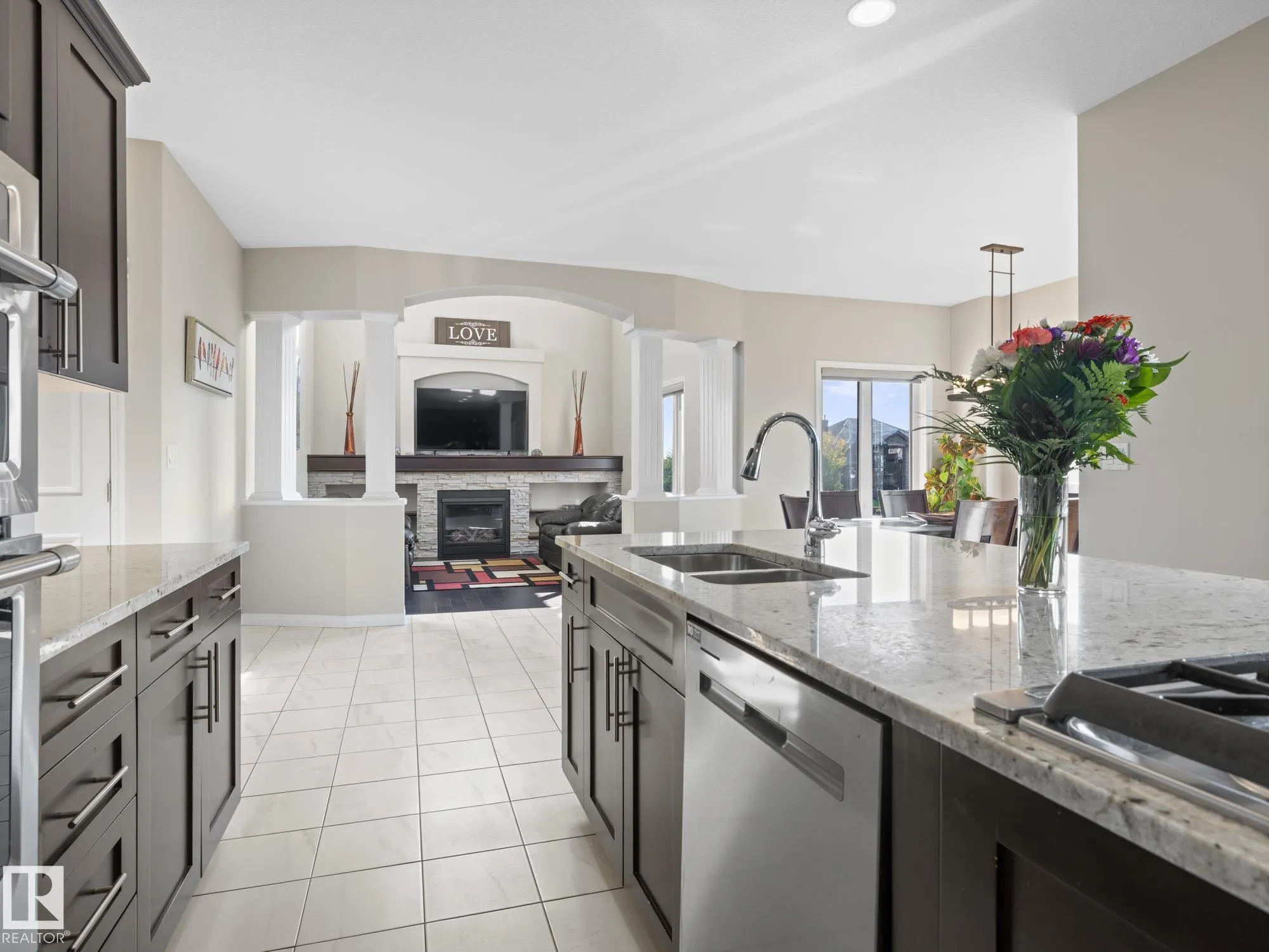 25214 COAL MINE Road