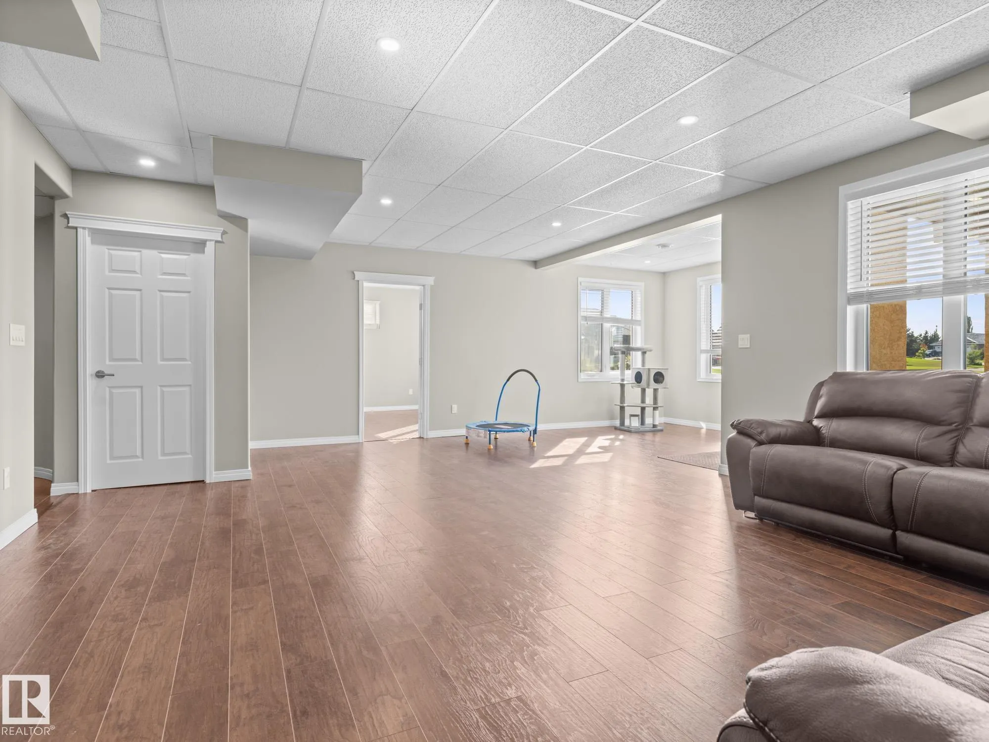 25214 COAL MINE Road