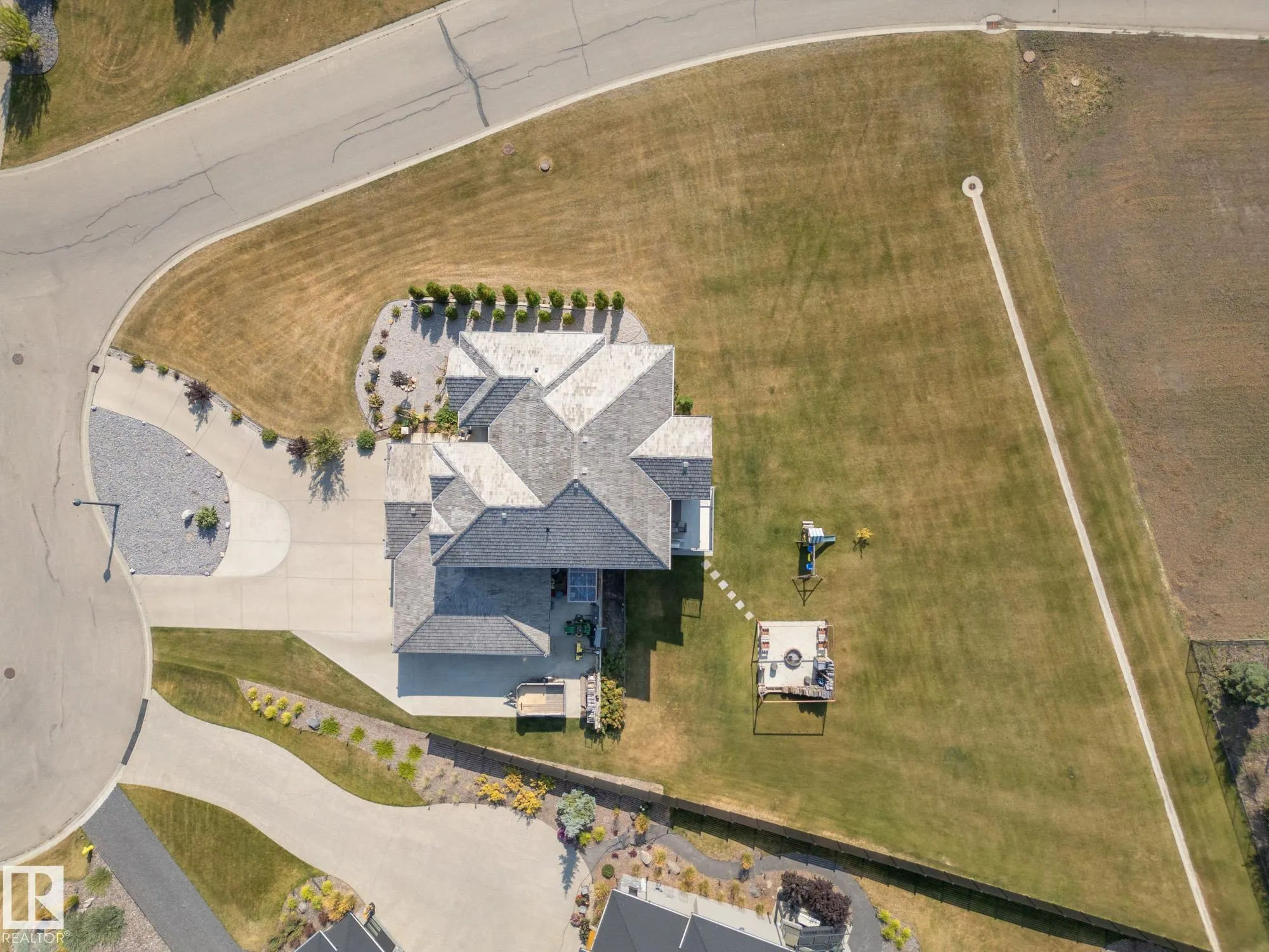 25214 COAL MINE Road