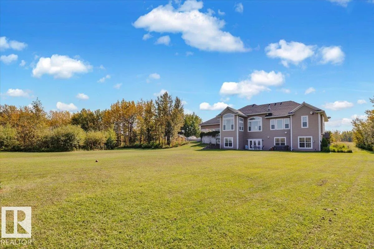 50535 RGE ROAD 233