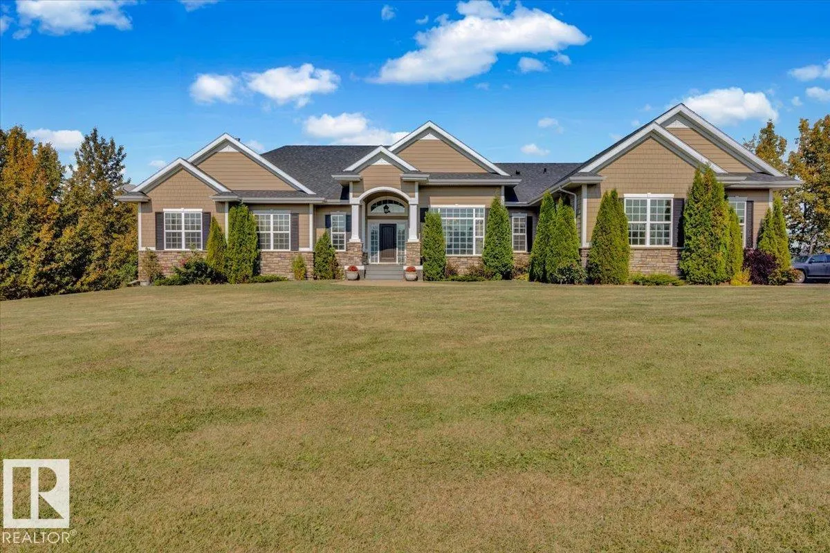 50535 RGE ROAD 233