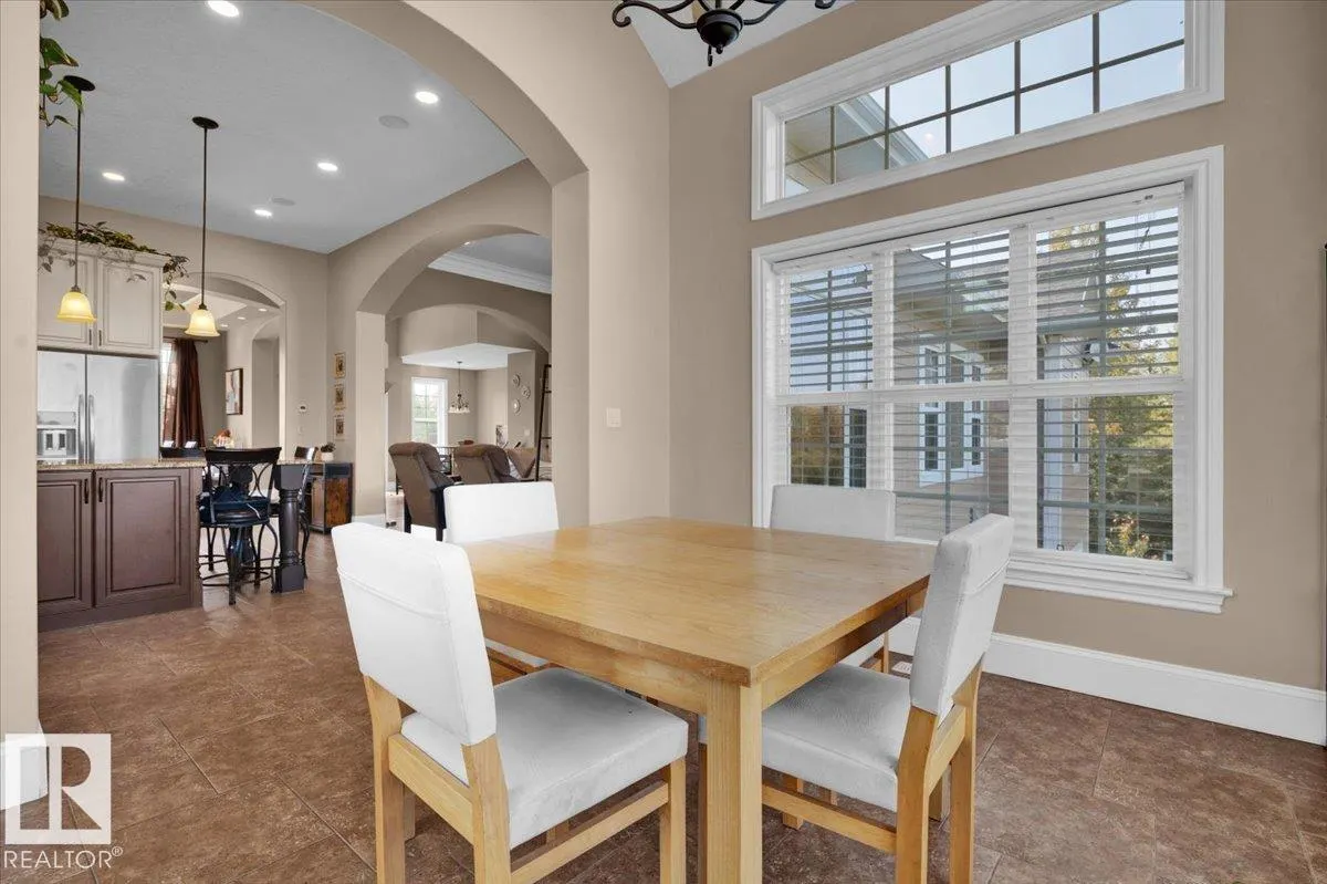 50535 RGE ROAD 233