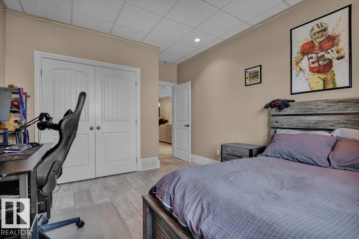 50535 RGE ROAD 233
