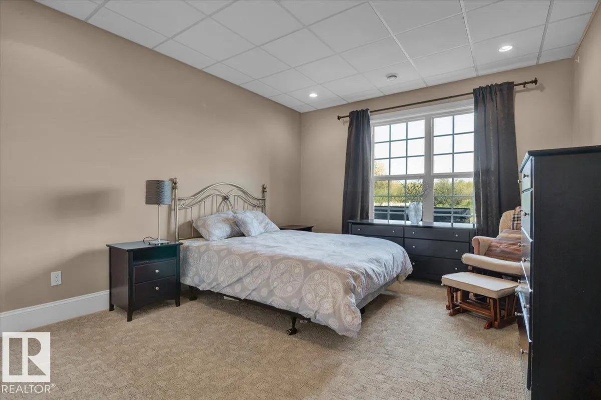 50535 RGE ROAD 233