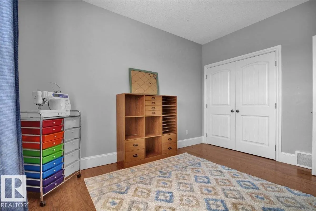50535 RGE ROAD 233