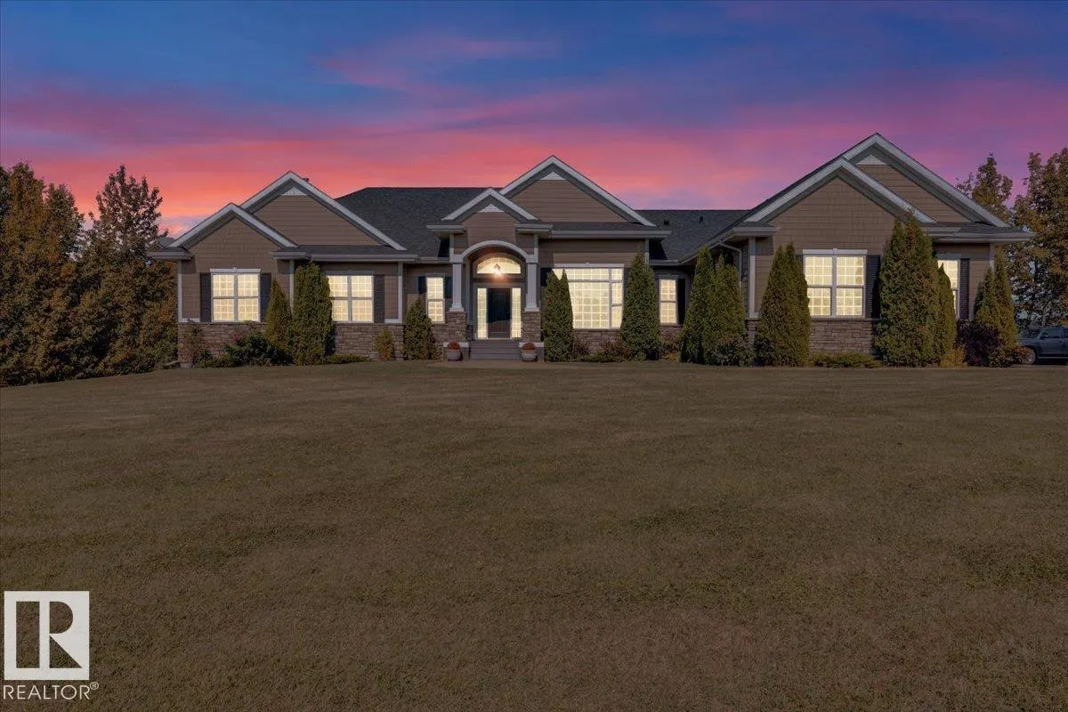 50535 RGE ROAD 233