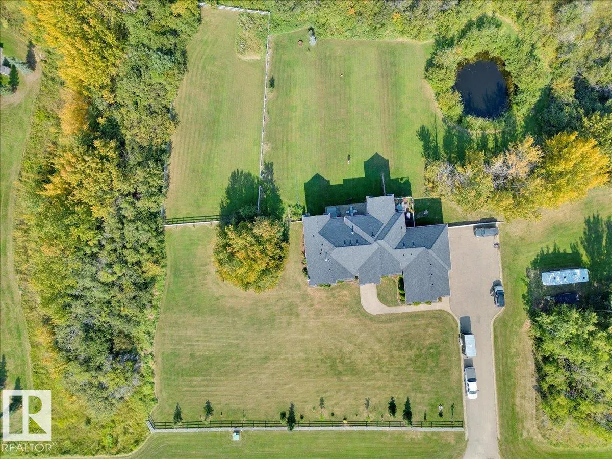 50535 RGE ROAD 233
