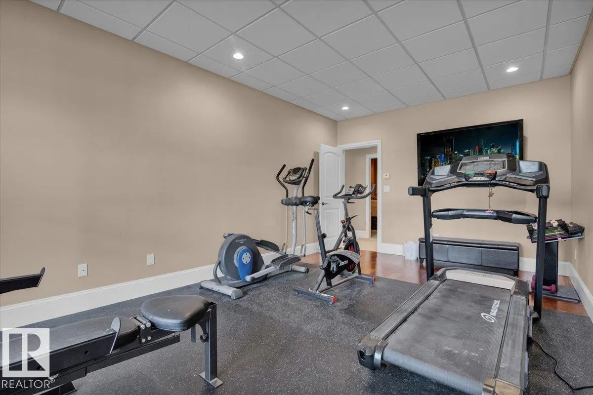 50535 RGE ROAD 233