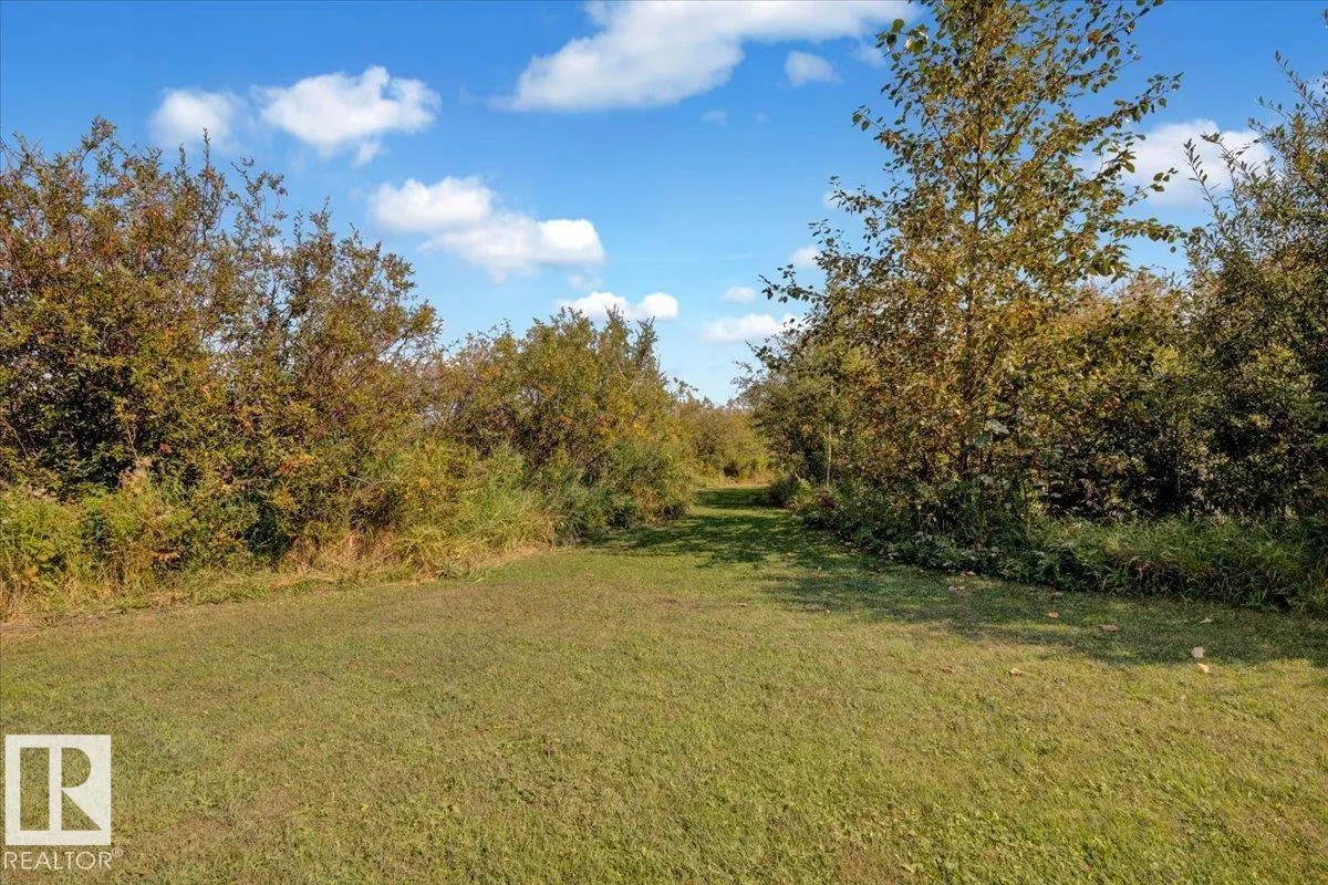 50535 RGE ROAD 233