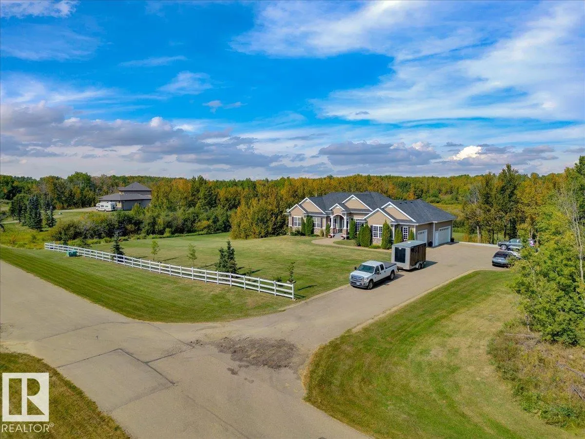 50535 RGE ROAD 233